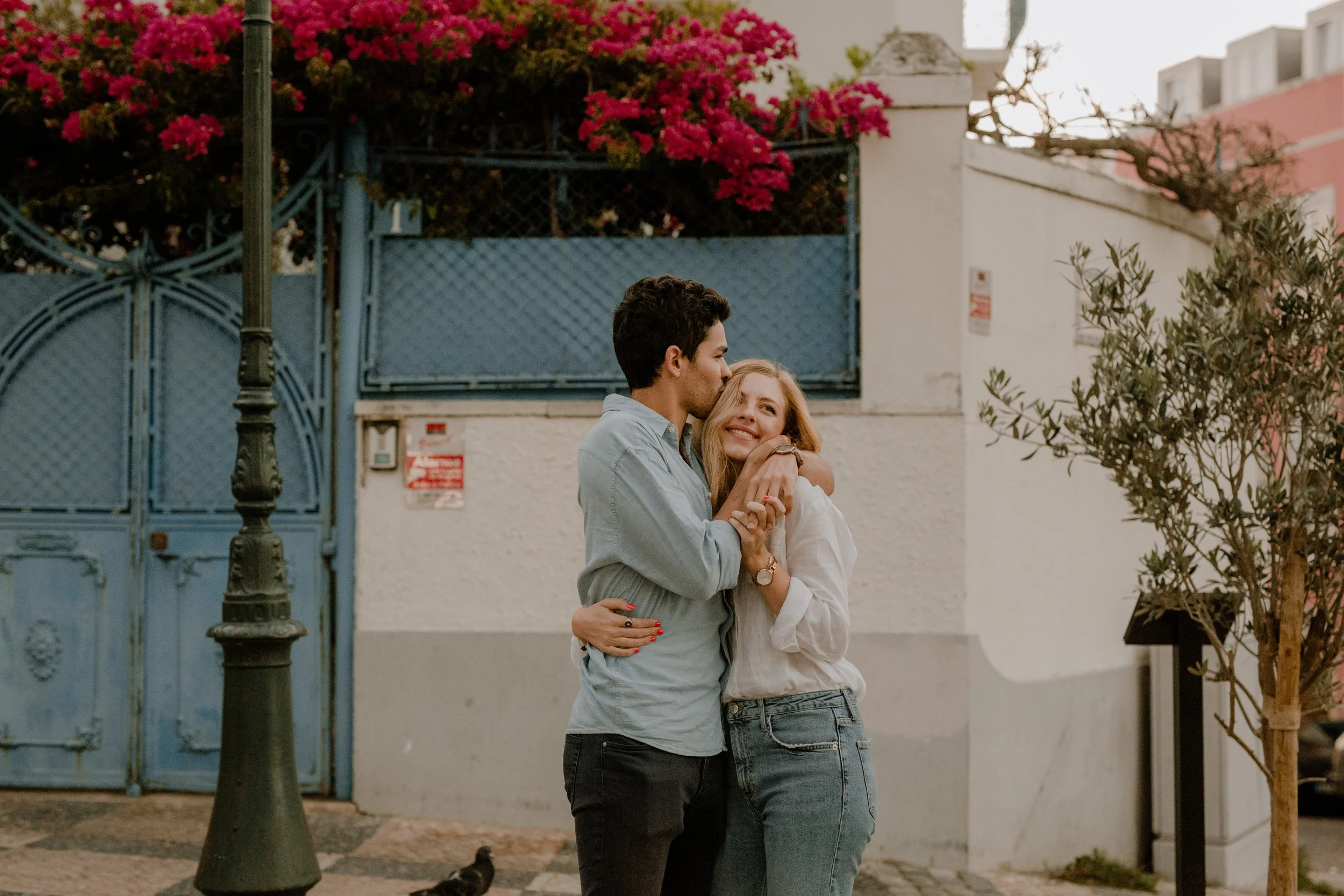 Grace-charlotte-wedding-photography-lisbon-portugal-europe-engagement-couple-shoot-international-wedding-photographer -11.jpg