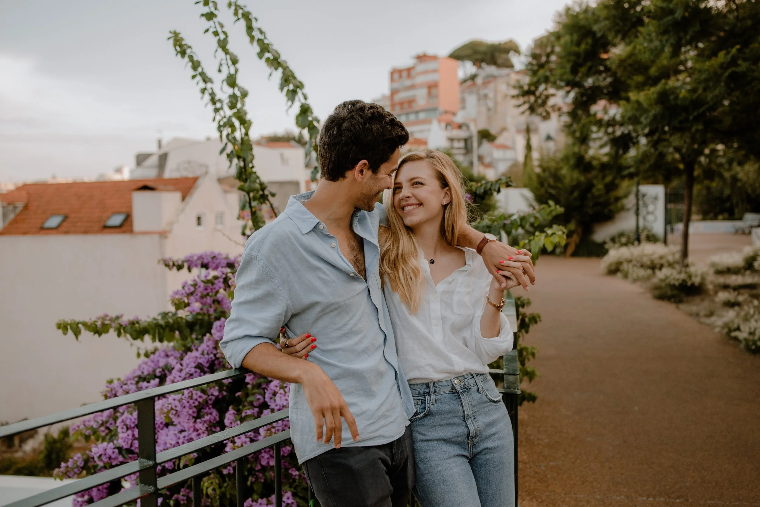Grace-charlotte-wedding-photography-lisbon-portugal-europe-engagement-couple-shoot-international-wedding-photographer -21.jpg