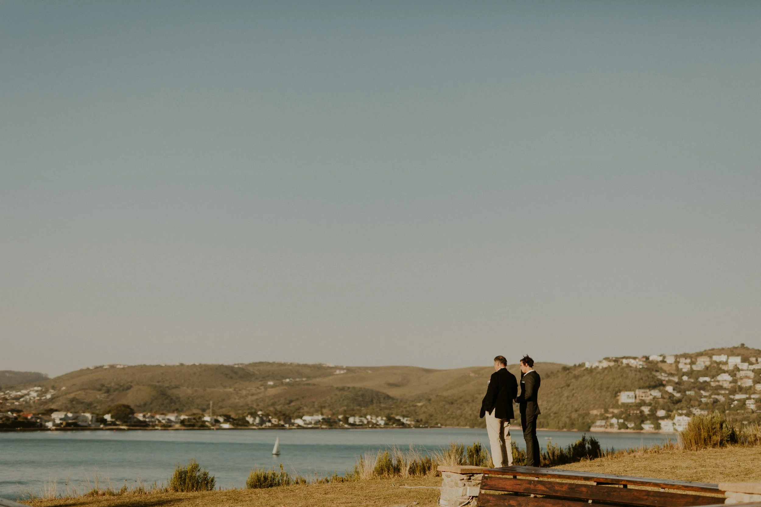 Grace Charlotte -267.jpg