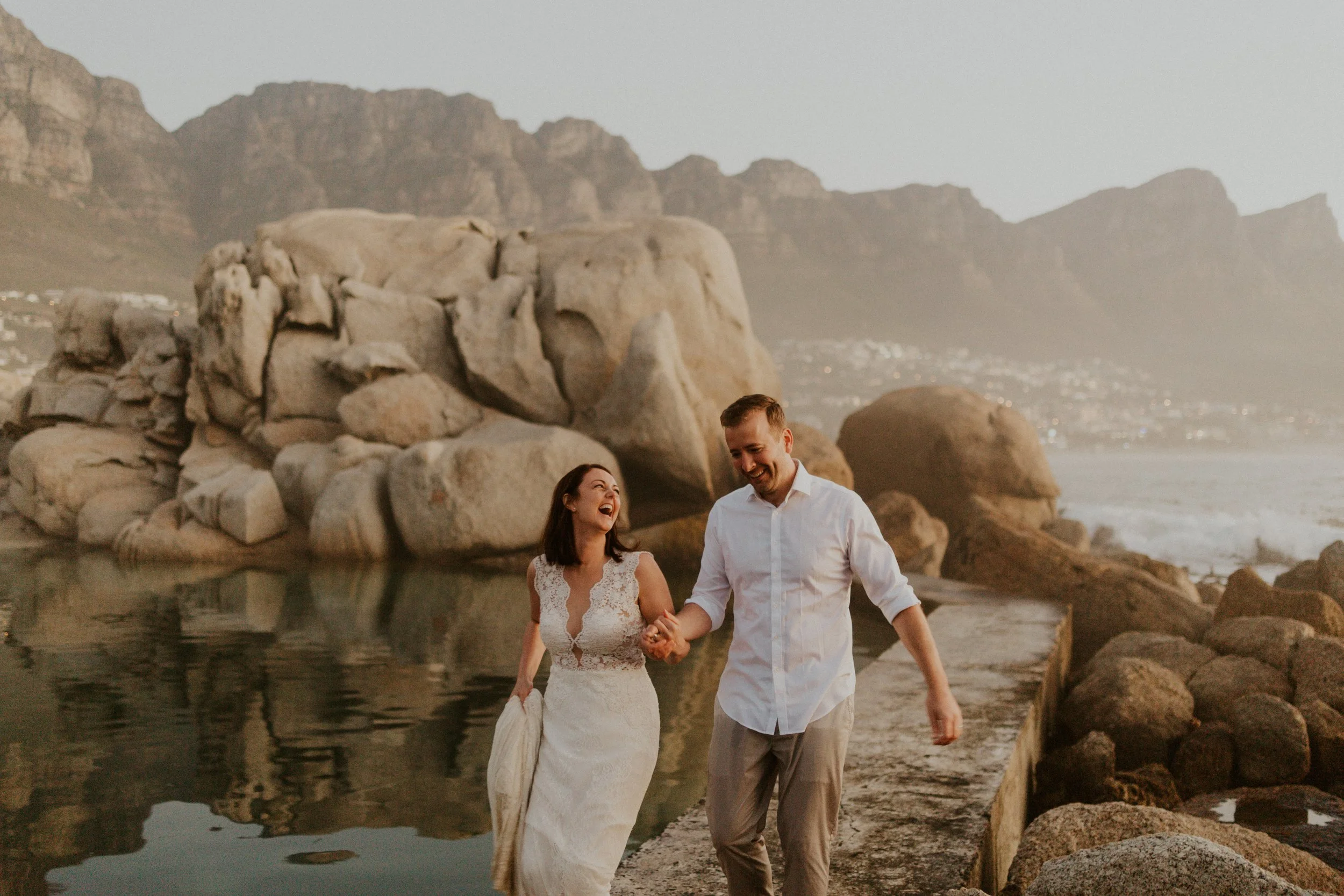 Grace-charlotte-wedding-photography-camps-bay-cape-town-south-africa-wedding-marrage-love-elopement-intamate-wedding-43.jpg