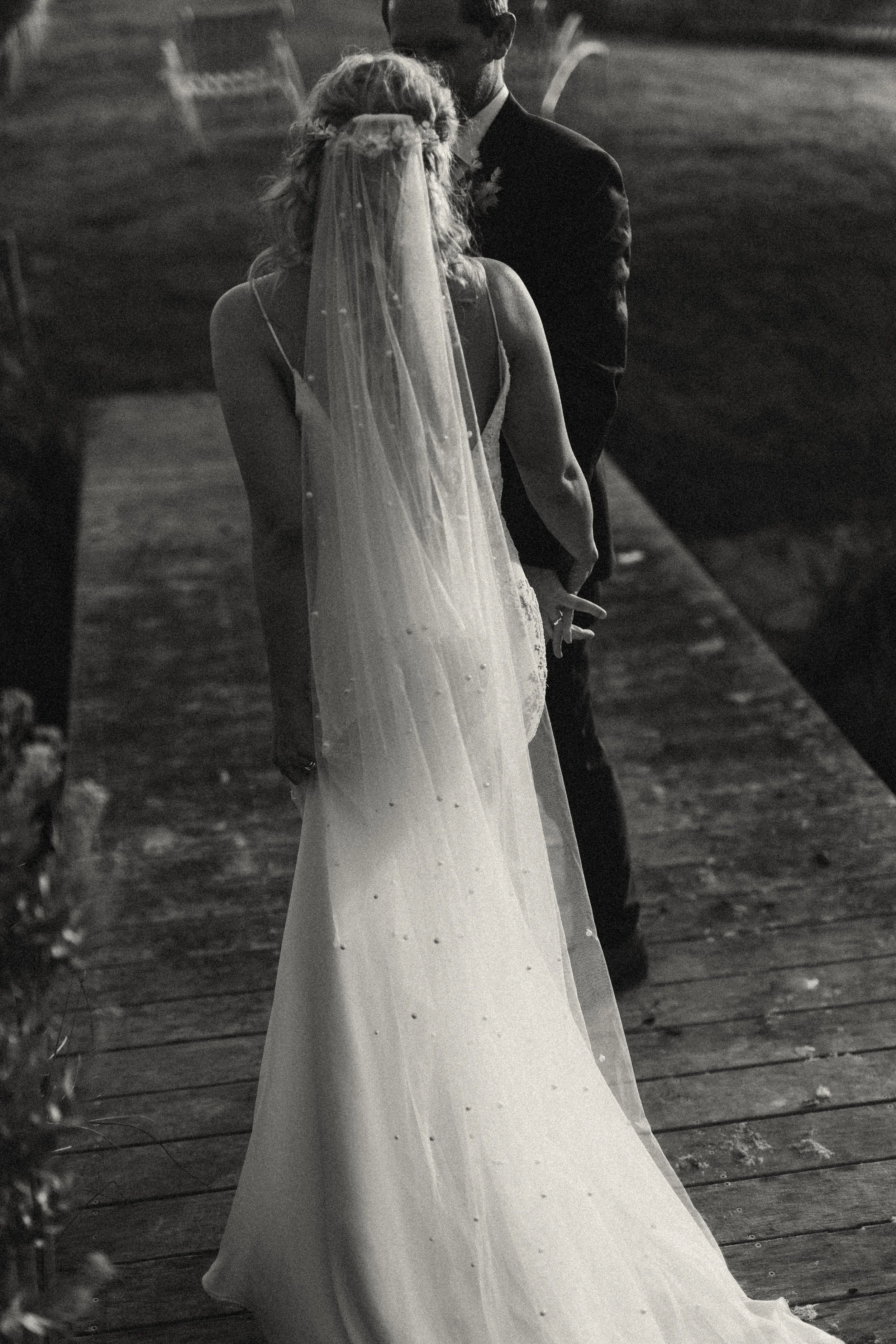 wedding photography couple portraits