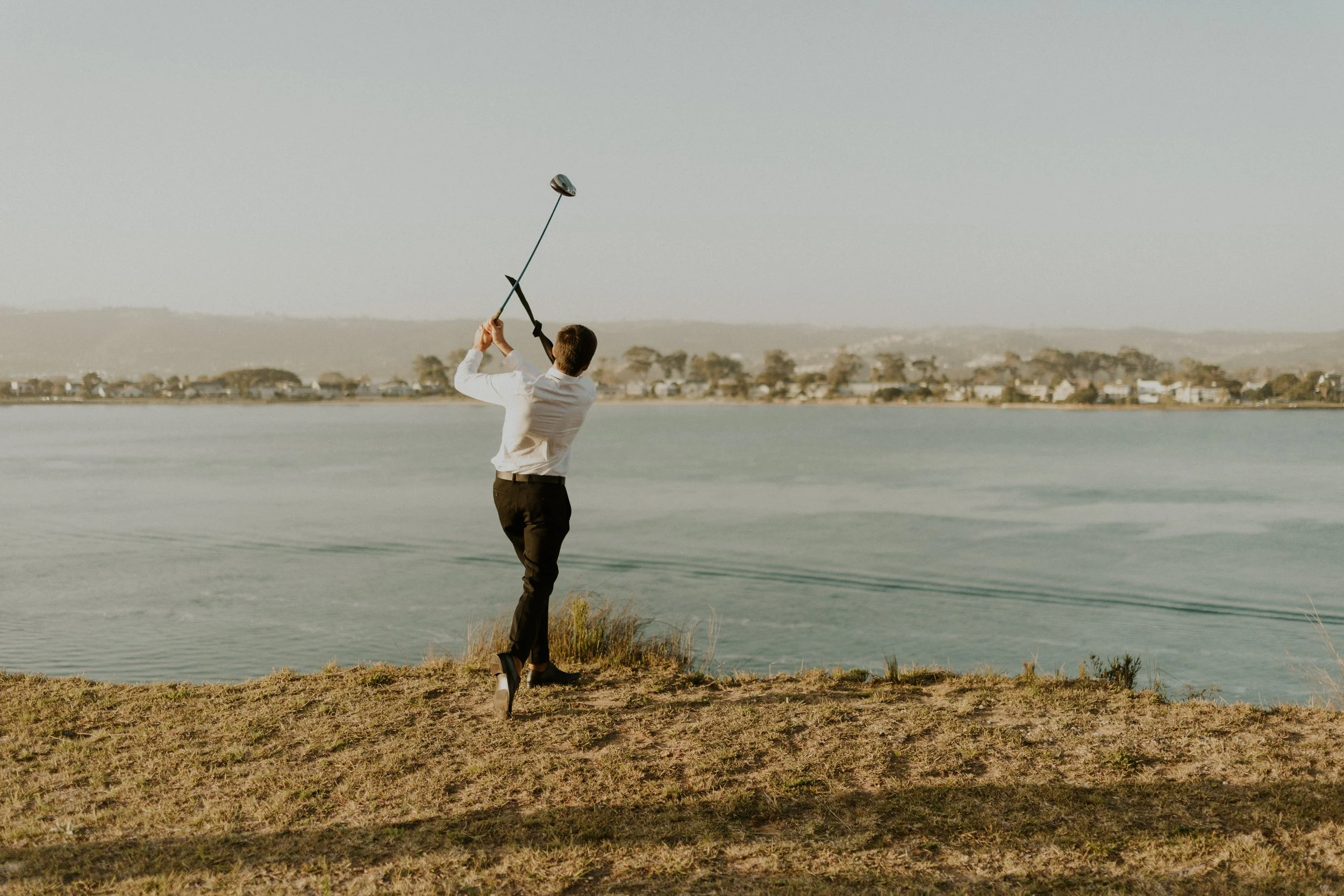 Grace Charlotte -319.jpg