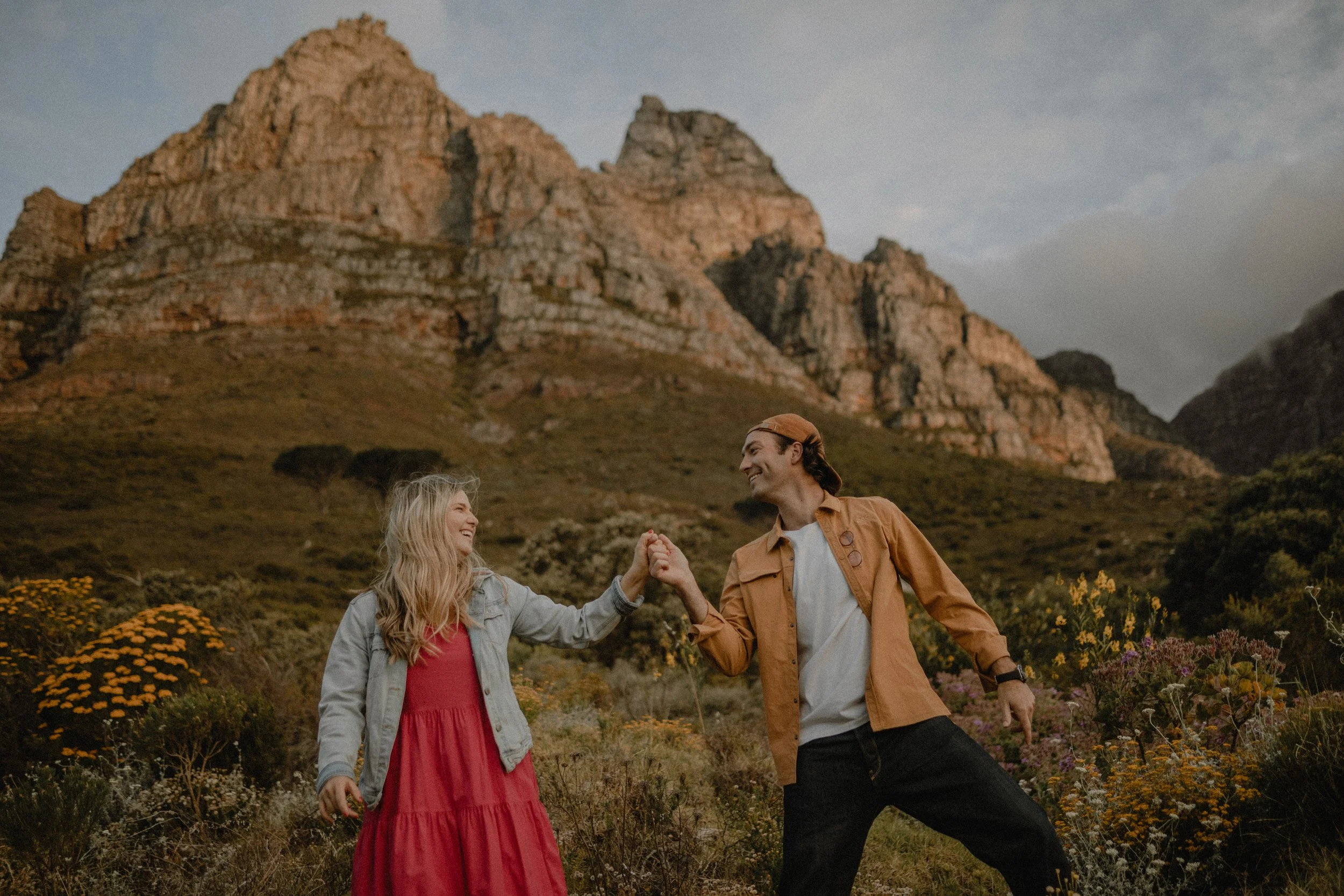 Grace-charlotte-wedding-photography-camps-bay-cape-town-south-africa-engagement-phtotgraphy-love-wedding-pre-wedding-shoot-twelve-apostles-43.jpg