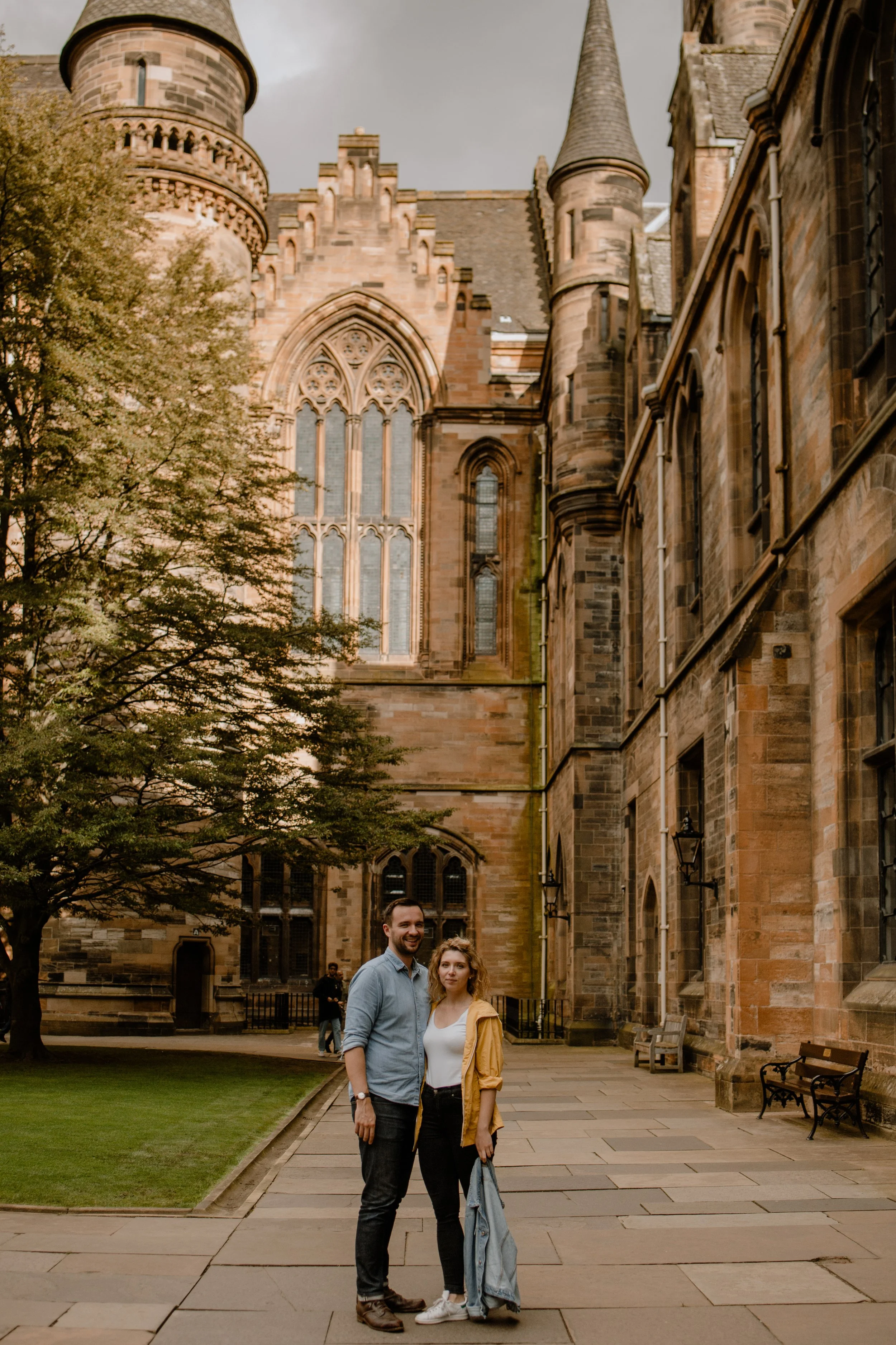Grace-charlotte-wedding-photography-glasgow-scotland-UK-engagement-couple-shoot-17.jpg