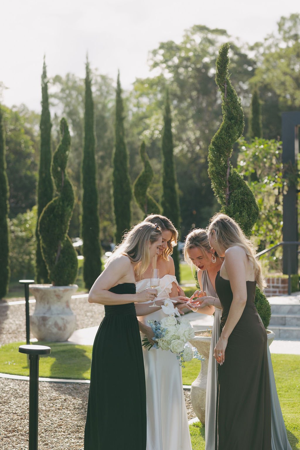 GraceCharlottePhoto-502.jpg
