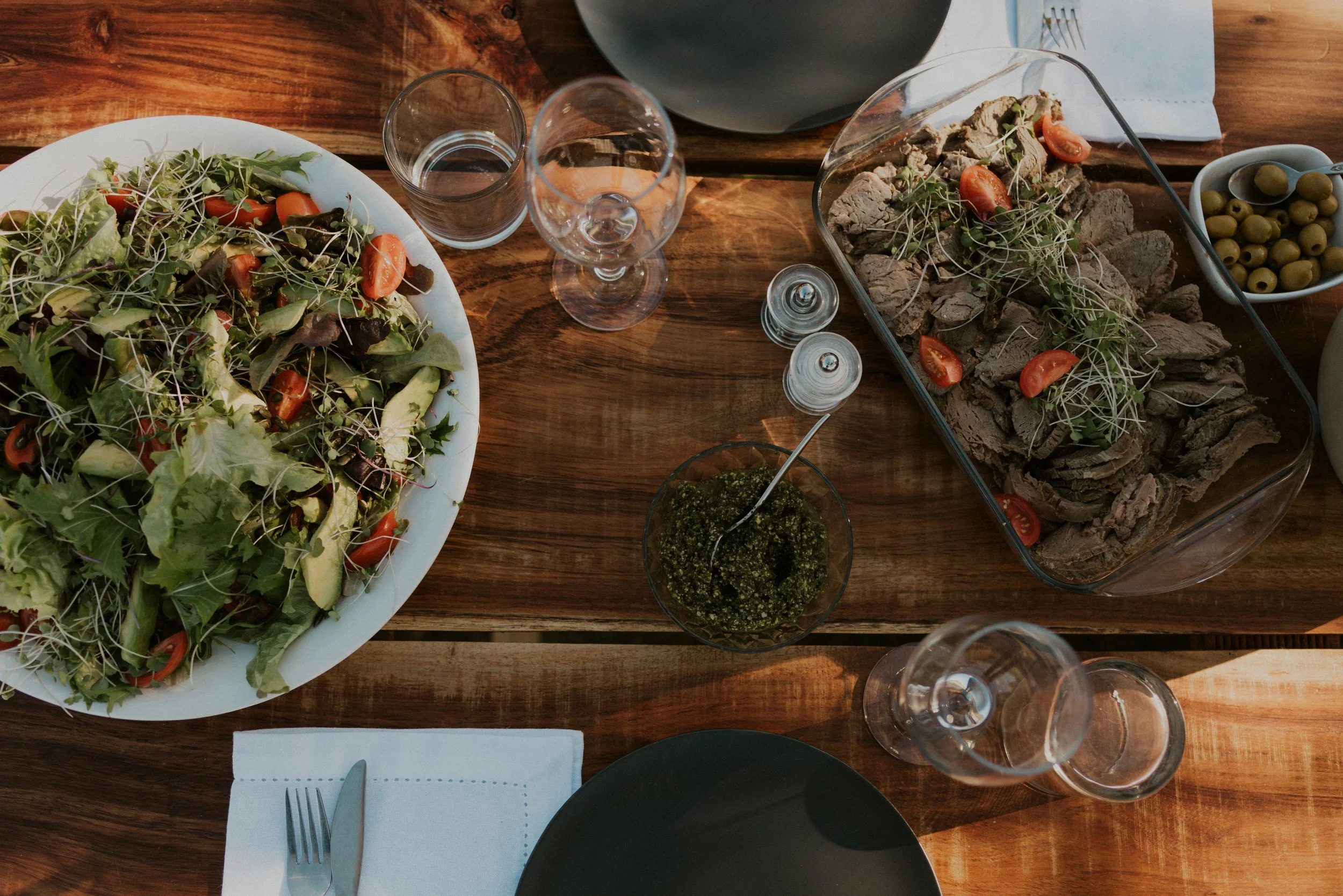 Grace Charlotte -168.jpg