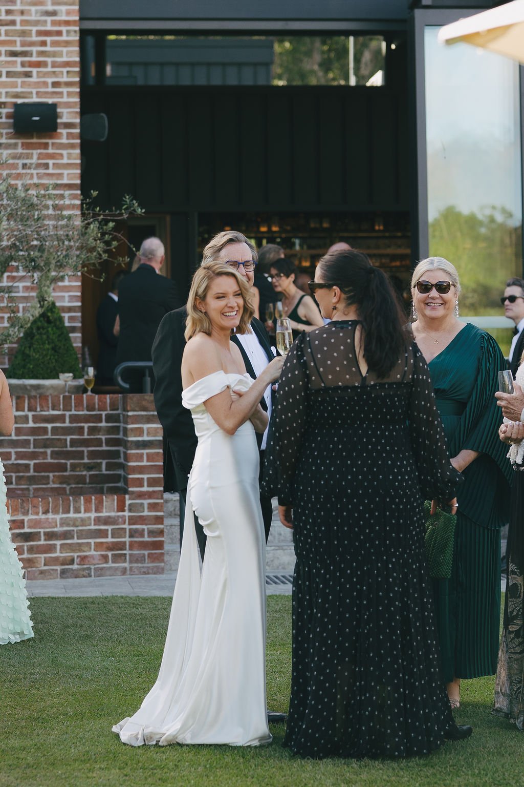 GraceCharlottePhoto-528.jpg