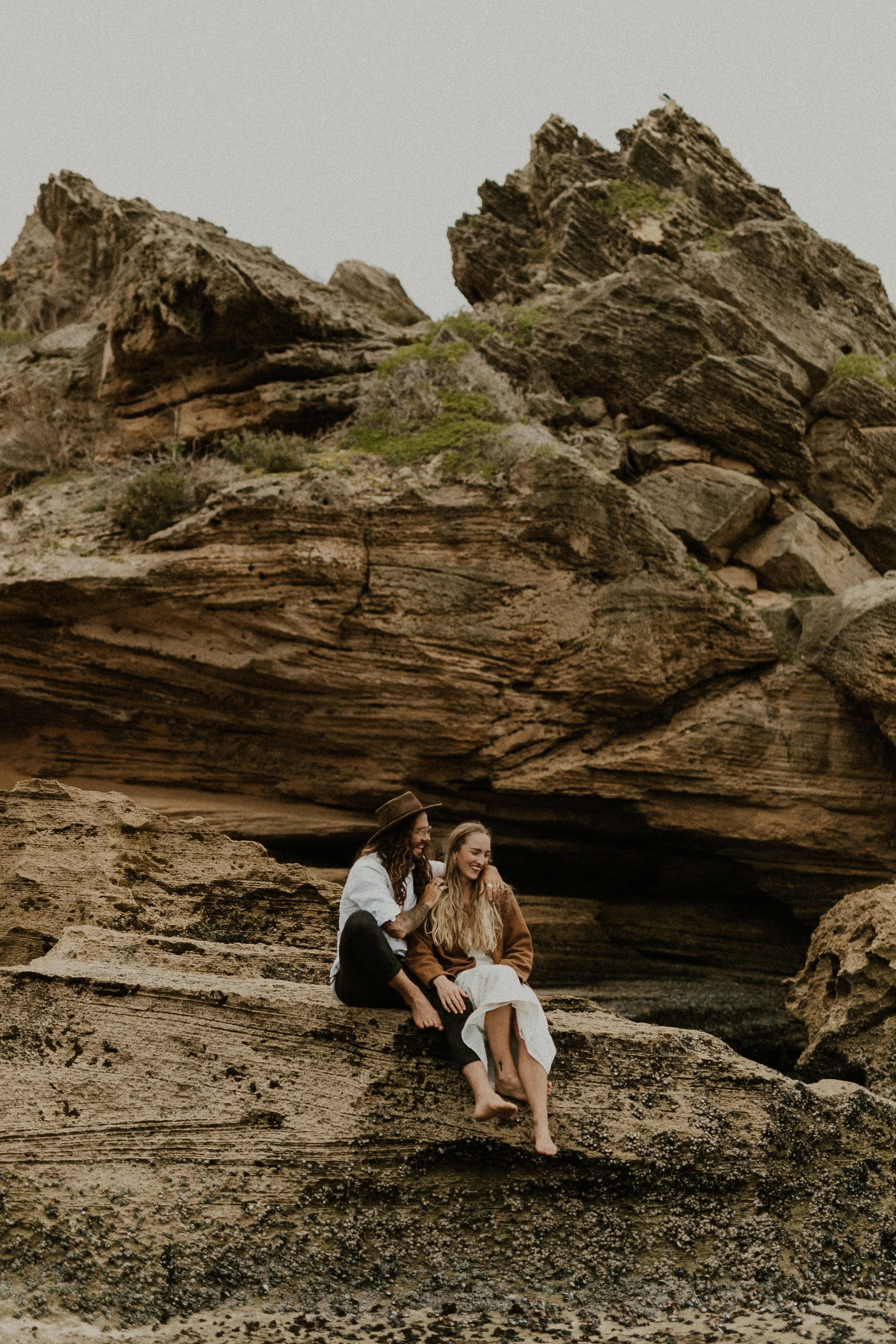 Grace-charlotte-wedding-photography-Brenton-BeachBrenton-on-sea-Kynsna-south-africa-elopement-phtotgraphy-love-engagement-intamate-couple-beach-elopement-35.jpg