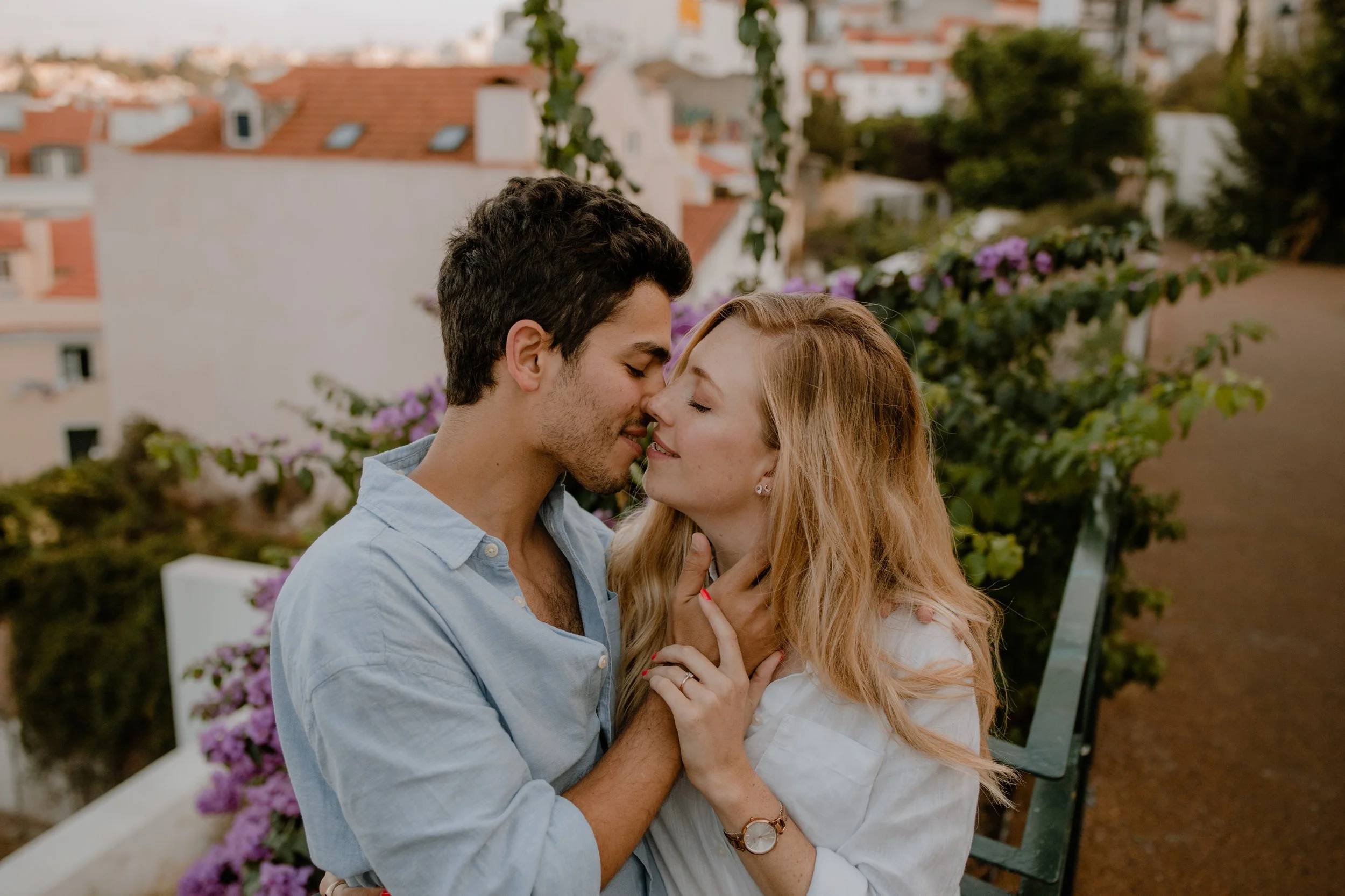 Grace-charlotte-wedding-photography-lisbon-portugal-europe-engagement-couple-shoot-international-wedding-photographer -22.jpg