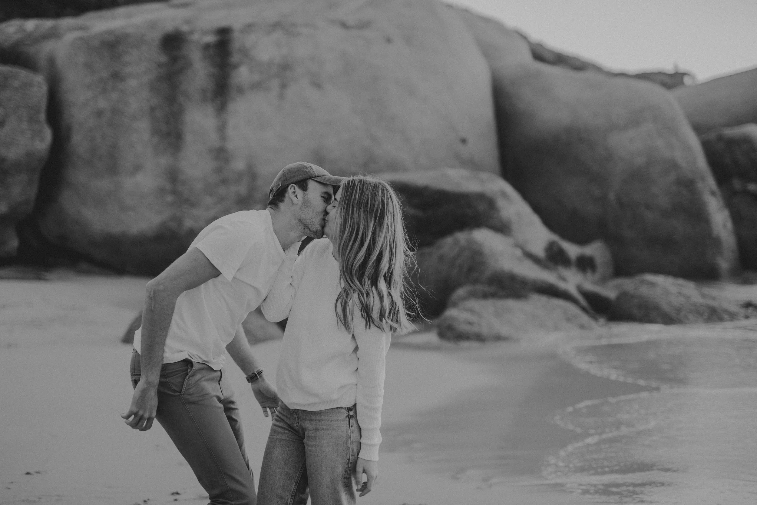 Grace-charlotte-wedding-photography-Llandudno-Beach-cape-town-couple-shoot-engagement-photography-couple-session-sunset-session-22.jpg