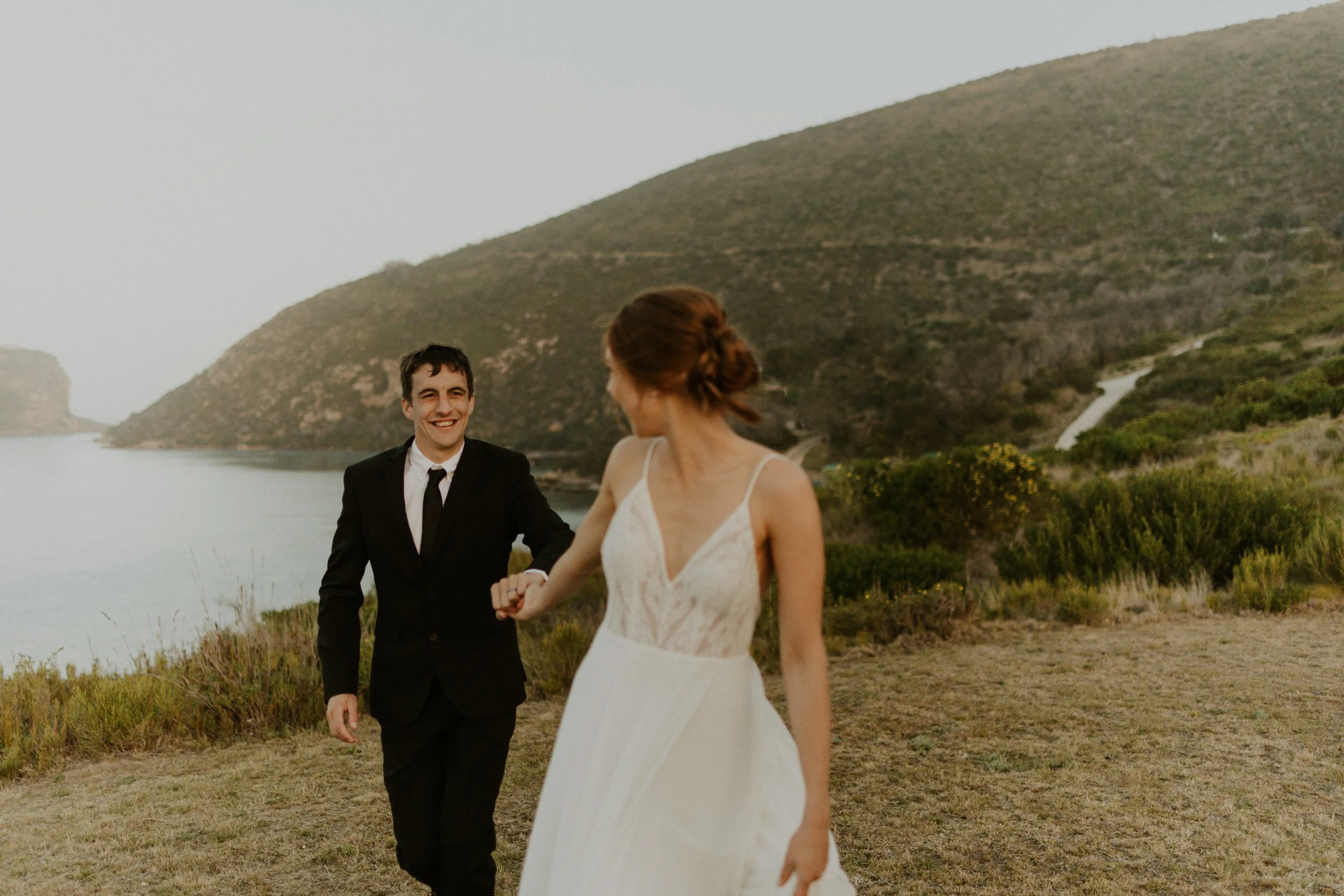 Grace Charlotte -397.jpg