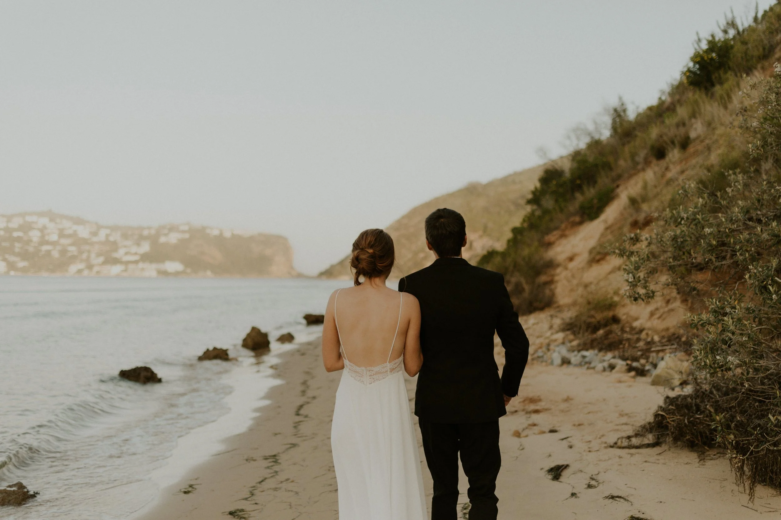 Grace Charlotte -346.jpg