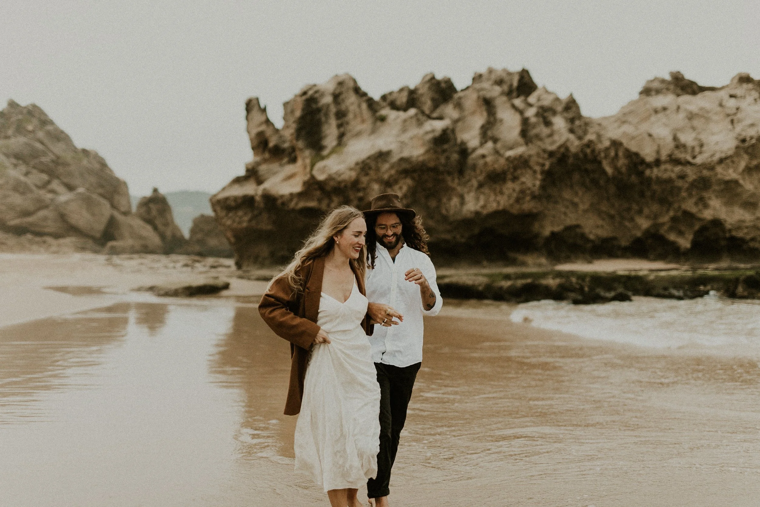 Grace-charlotte-wedding-photography-Brenton-BeachBrenton-on-sea-Kynsna-south-africa-elopement-phtotgraphy-love-engagement-intamate-couple-beach-elopement-64.jpg