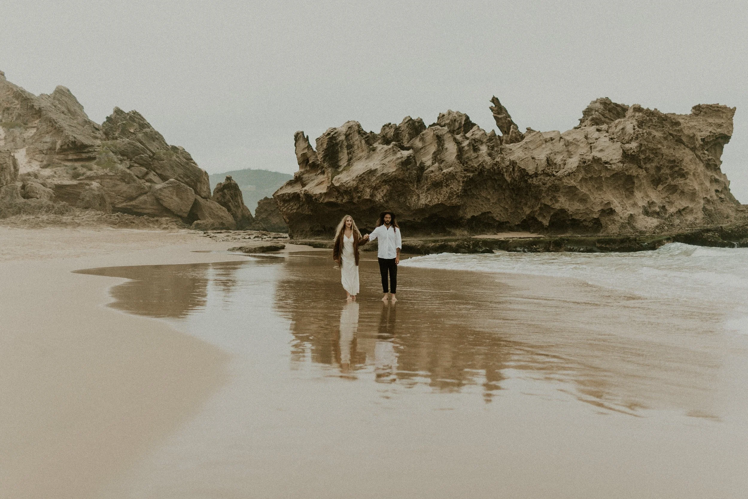 Grace-charlotte-wedding-photography-Brenton-BeachBrenton-on-sea-Kynsna-south-africa-elopement-phtotgraphy-love-engagement-intamate-couple-beach-elopement-72.jpg