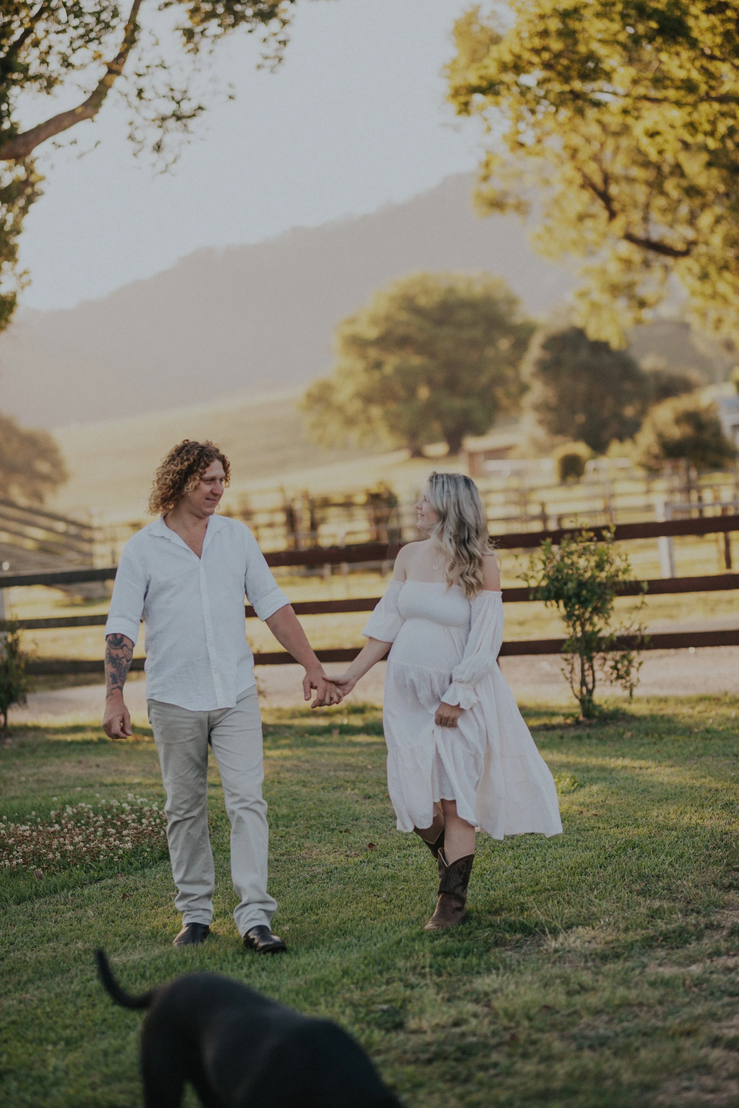 Australia Lifestyle Photographer