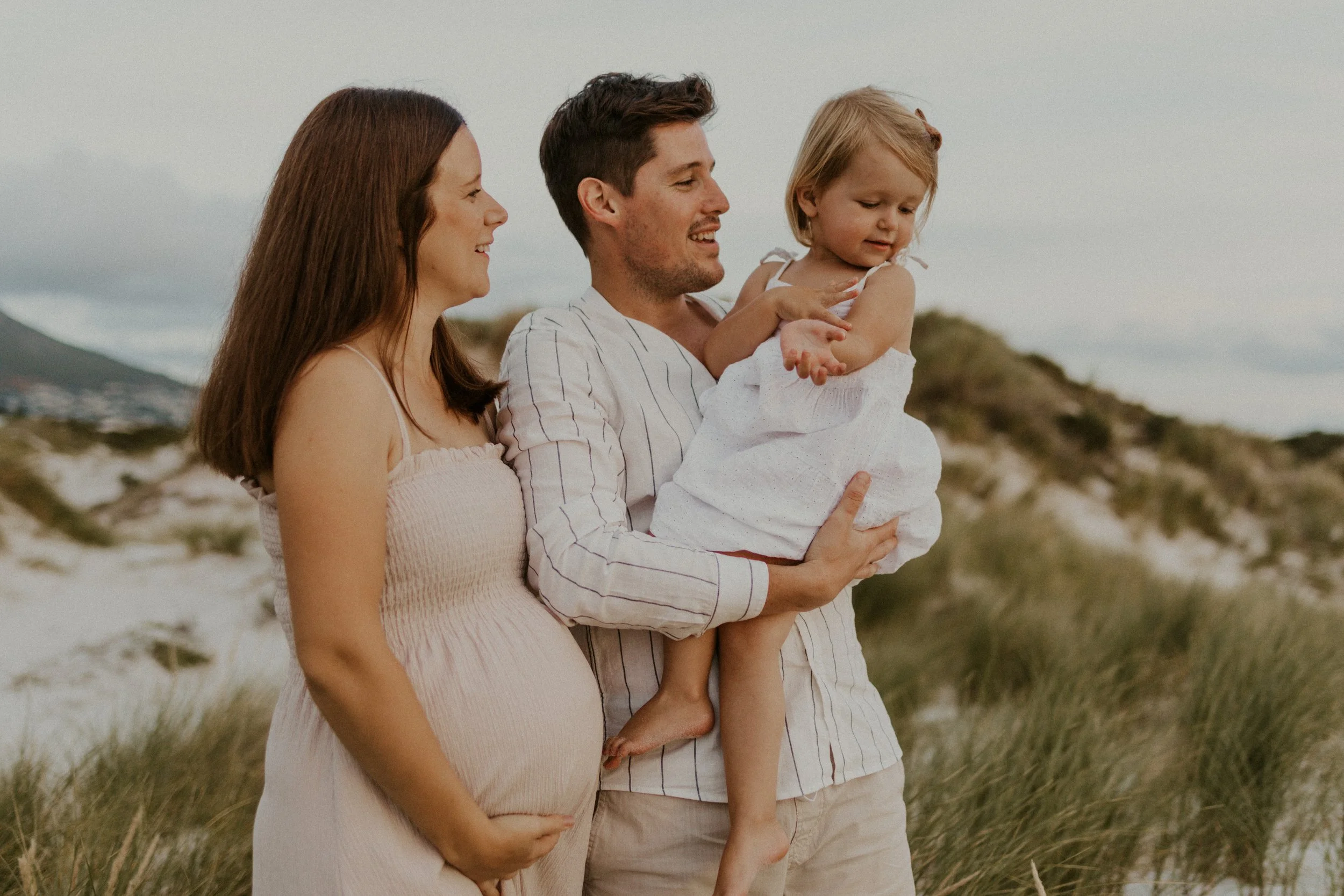 Grace-charlotte-wedding-photography-Noordhoek-cape-town-south-africa-family-shoot-Maternity-14.jpg