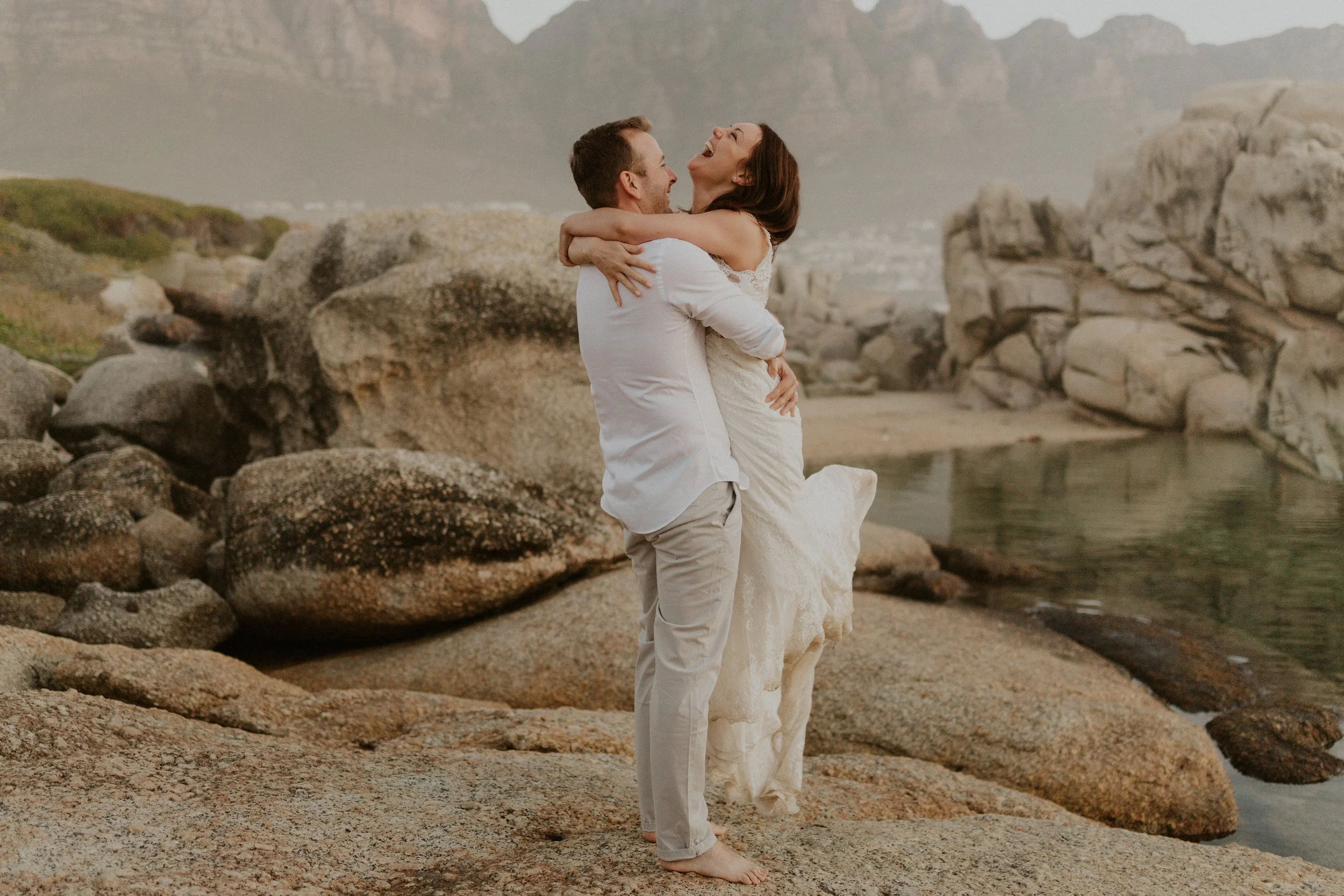 Grace-charlotte-wedding-photography-camps-bay-cape-town-south-africa-wedding-marrage-love-elopement-intamate-wedding-11.jpg