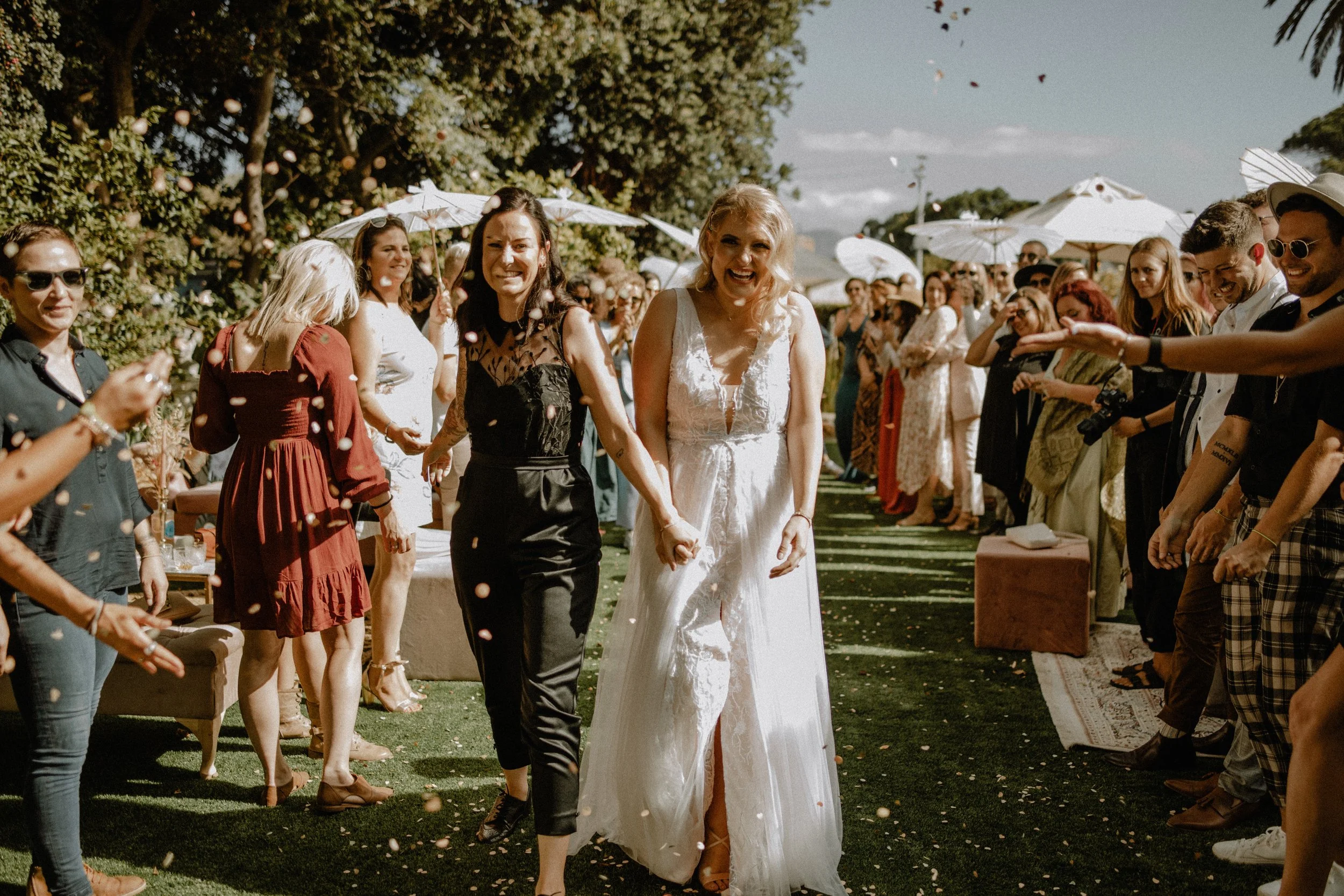Grace-charlotte-wedding-photography-Food-Fanatics-&-The-Homestead-Venue-Constantia-cape-town-wedding-photography-same-sex-wedding-lesbian-wedding-same-sex-wedding-photographer-same-sex-marriage-LGBTQIA+-gay-wedding-64.jpg