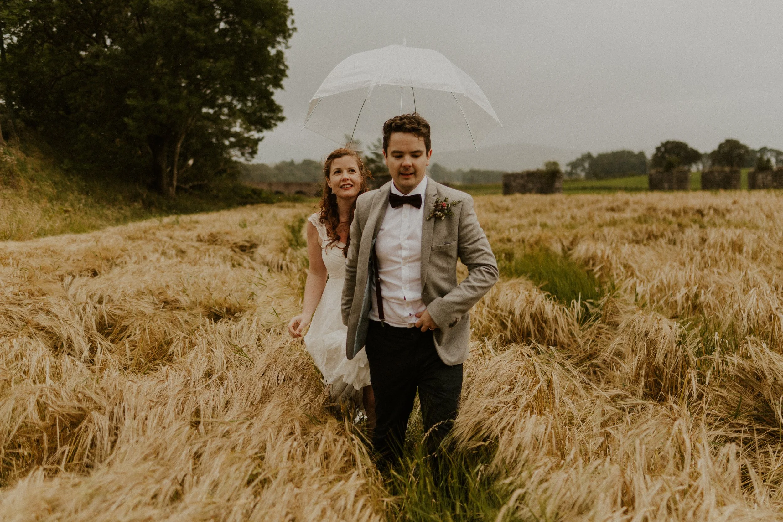 Grace-charlotte-wedding-photography-Cormiston-Farm-bigger-scotland-uk-Georgian-farmhouse-B&B-socttish-Clyde-Valley-South-Lanarkshire-Scotland-wedding-114.jpg