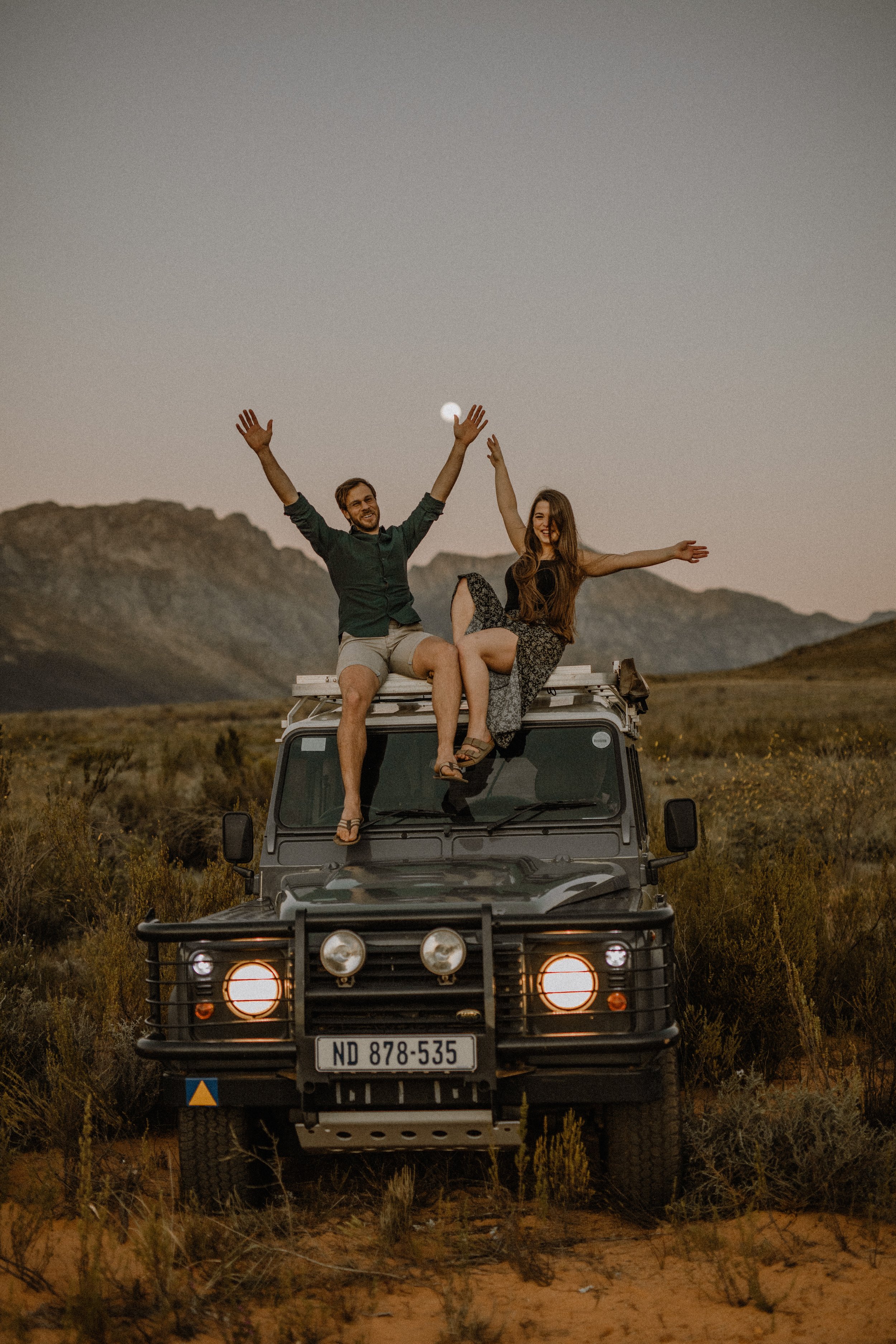 Grace-charlotte-wedding-photography-franscheok-cape-town-south-africa-engagement-phtotgraphy-love-wedding-pre-wedding-shoot-winelands-stellenbosch-woester-landrover-landie-30.jpg