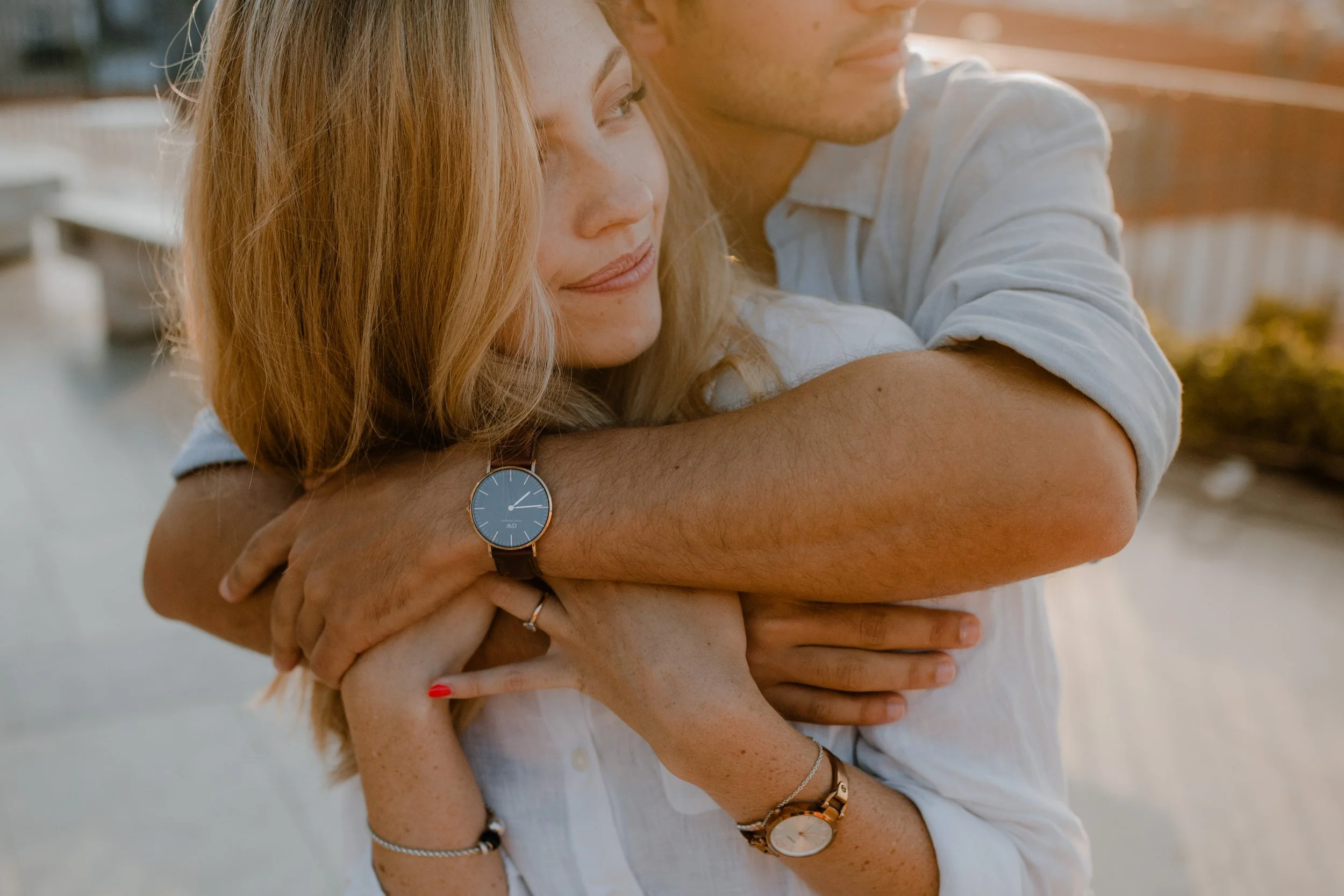 Grace-charlotte-wedding-photography-lisbon-portugal-europe-engagement-couple-shoot-international-wedding-photographer -27.jpg