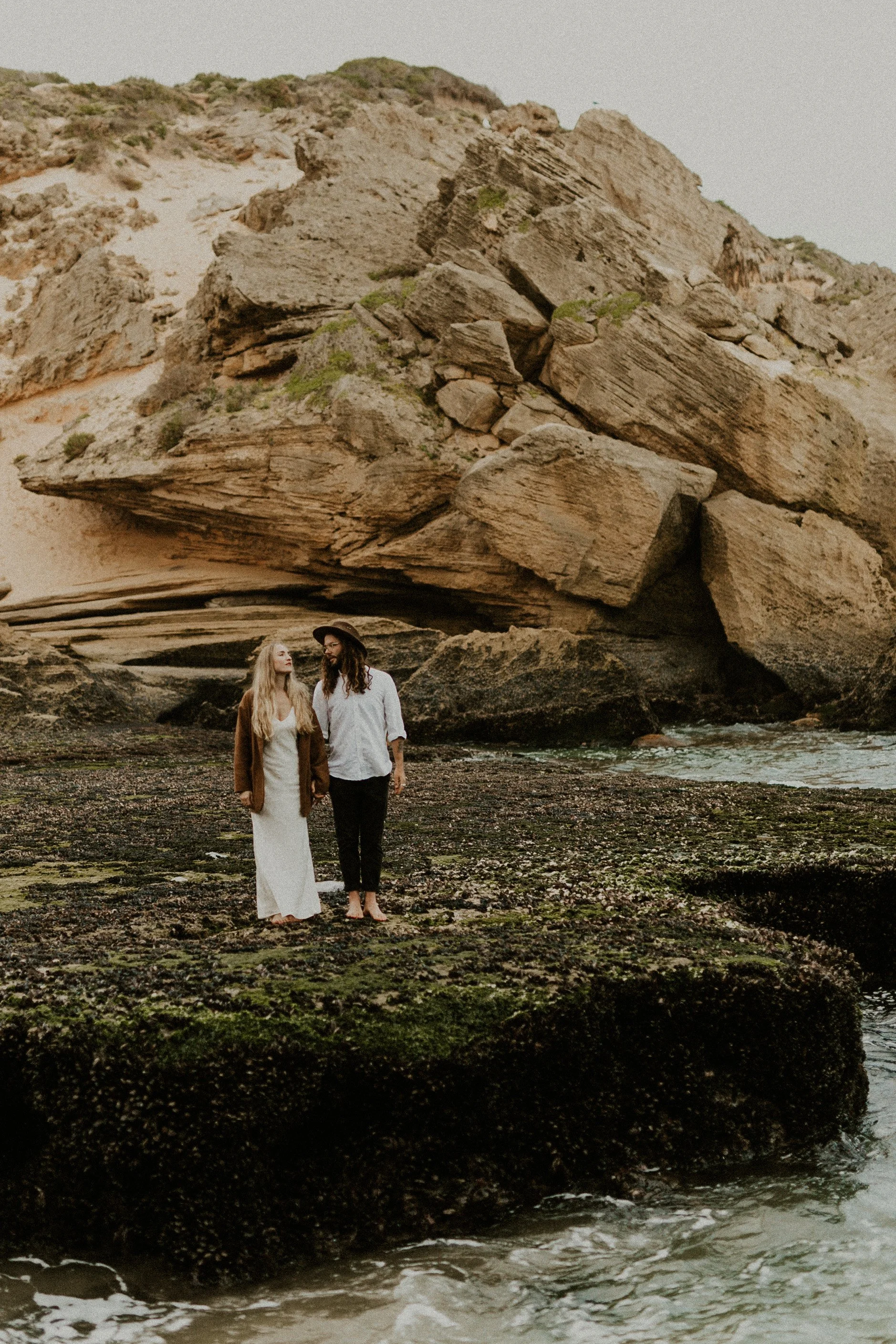 Grace-charlotte-wedding-photography-Brenton-BeachBrenton-on-sea-Kynsna-south-africa-elopement-phtotgraphy-love-engagement-intamate-couple-beach-elopement-17.jpg