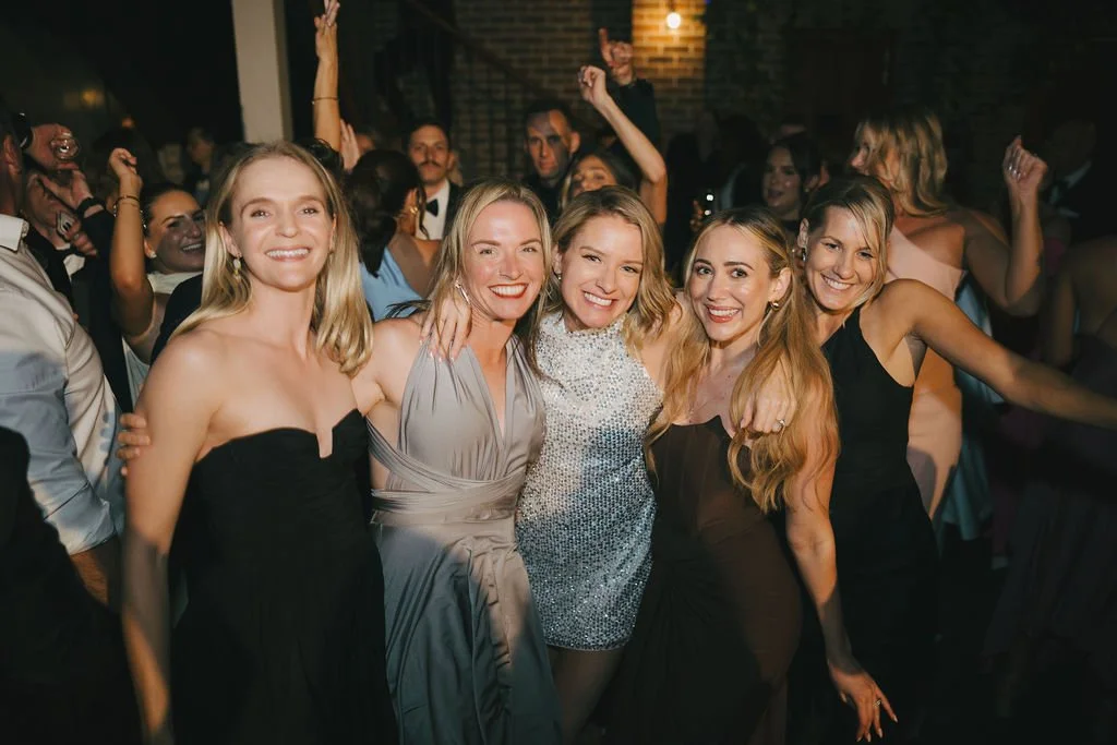 GraceCharlottePhoto-803.jpg