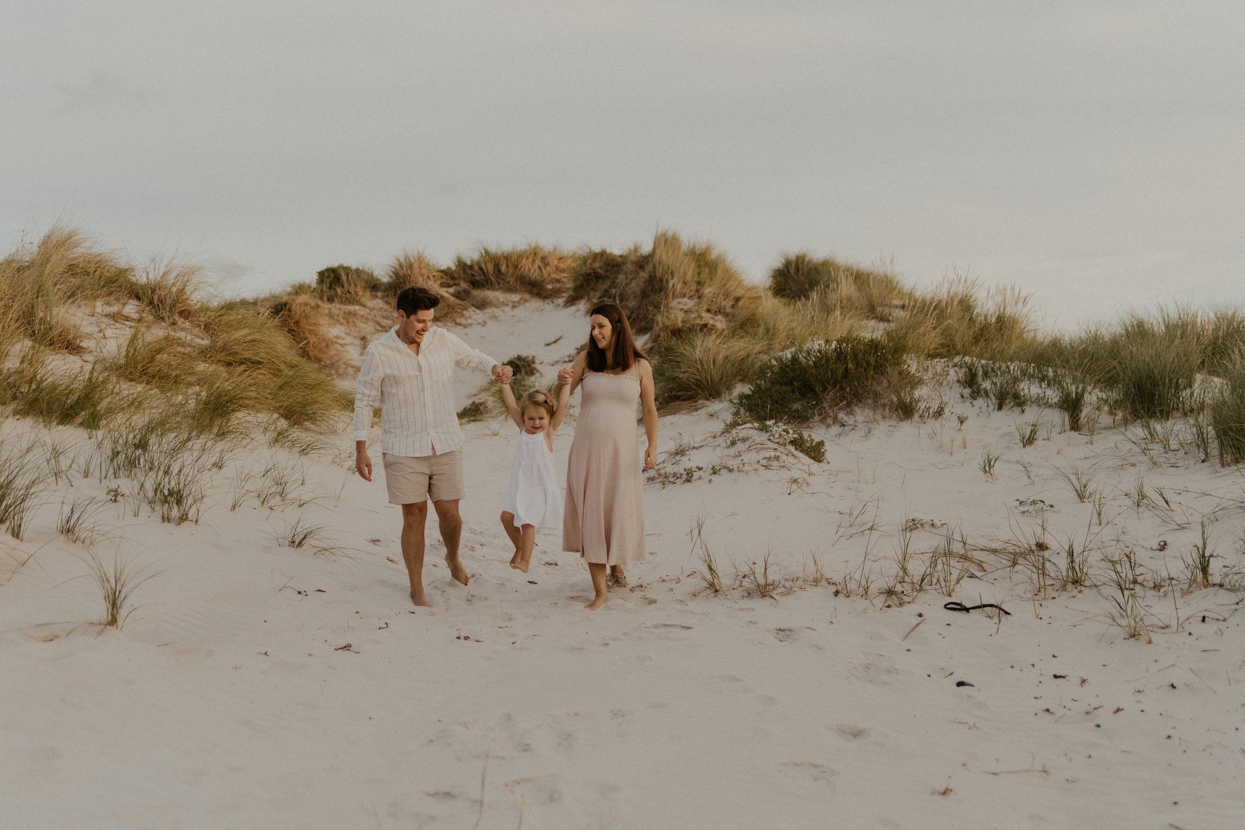 Grace-charlotte-wedding-photography-Noordhoek-cape-town-south-africa-family-shoot-Maternity-5.jpg