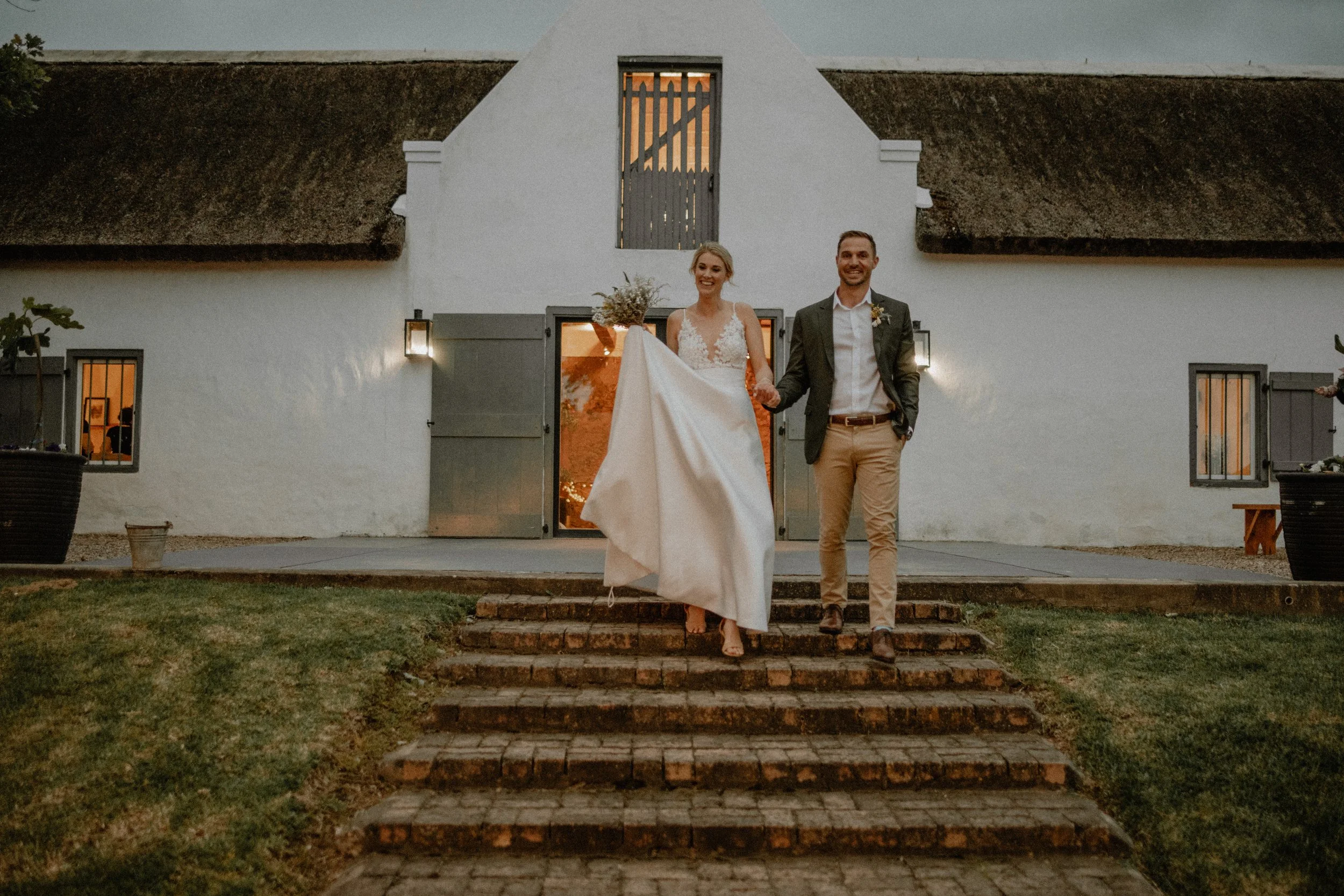 Grace-charlotte-wedding-photography-the-oaks-estate-greyton--cape-town-south-africa-farmstyle-wedding-cape-dutch-farm-wedding-accomodation-country-destination-112.jpg