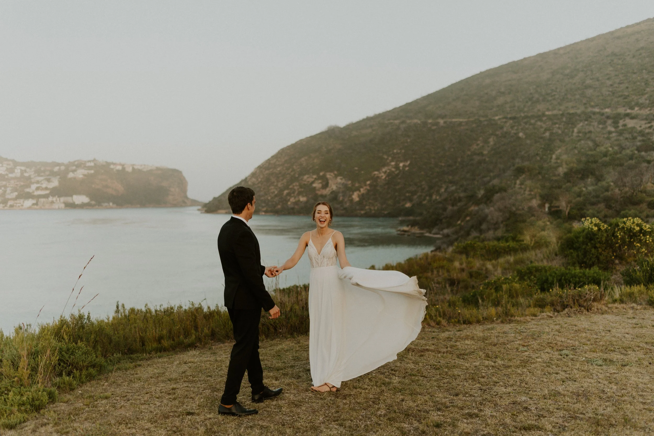 Grace Charlotte -390.jpg