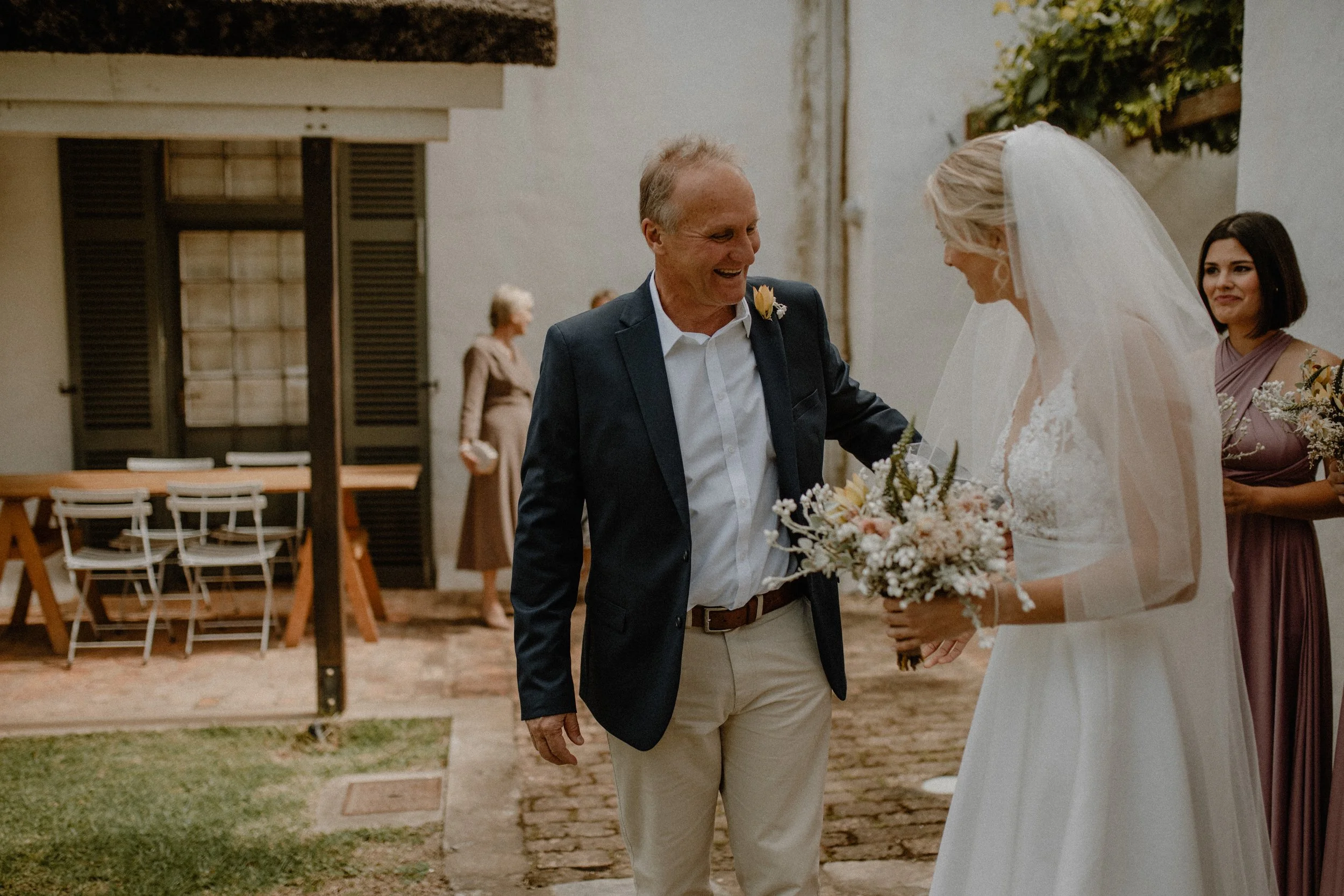 Grace-charlotte-wedding-photography-the-oaks-estate-greyton--cape-town-south-africa-farmstyle-wedding-cape-dutch-farm-wedding-accomodation-country-destination-37.jpg