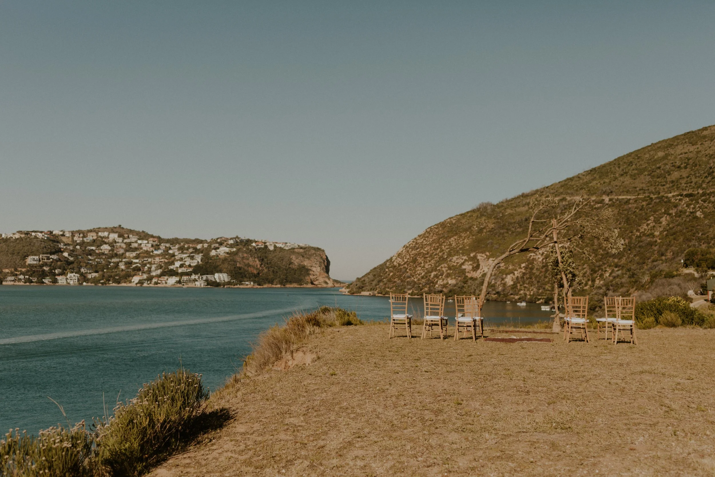 Grace Charlotte -164.jpg