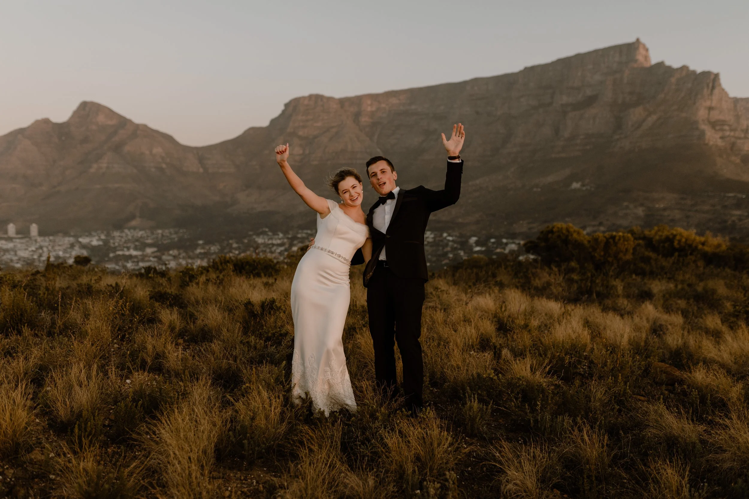 Grace-charlotte-wedding-photography-Table-Mountain-cape-town-south-africa-engagement-marrage-love-proposal-mountain-wedding-elopement-wedding-29.jpg