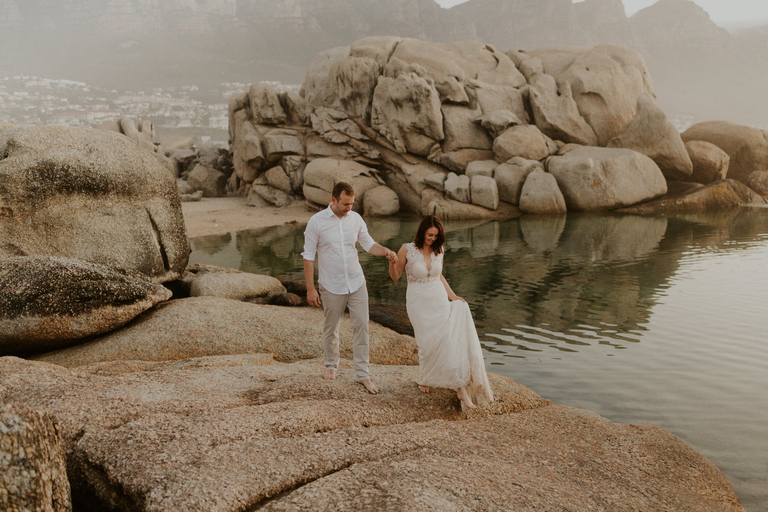 Grace-charlotte-wedding-photography-camps-bay-cape-town-south-africa-wedding-marrage-love-elopement-intamate-wedding-13.jpg