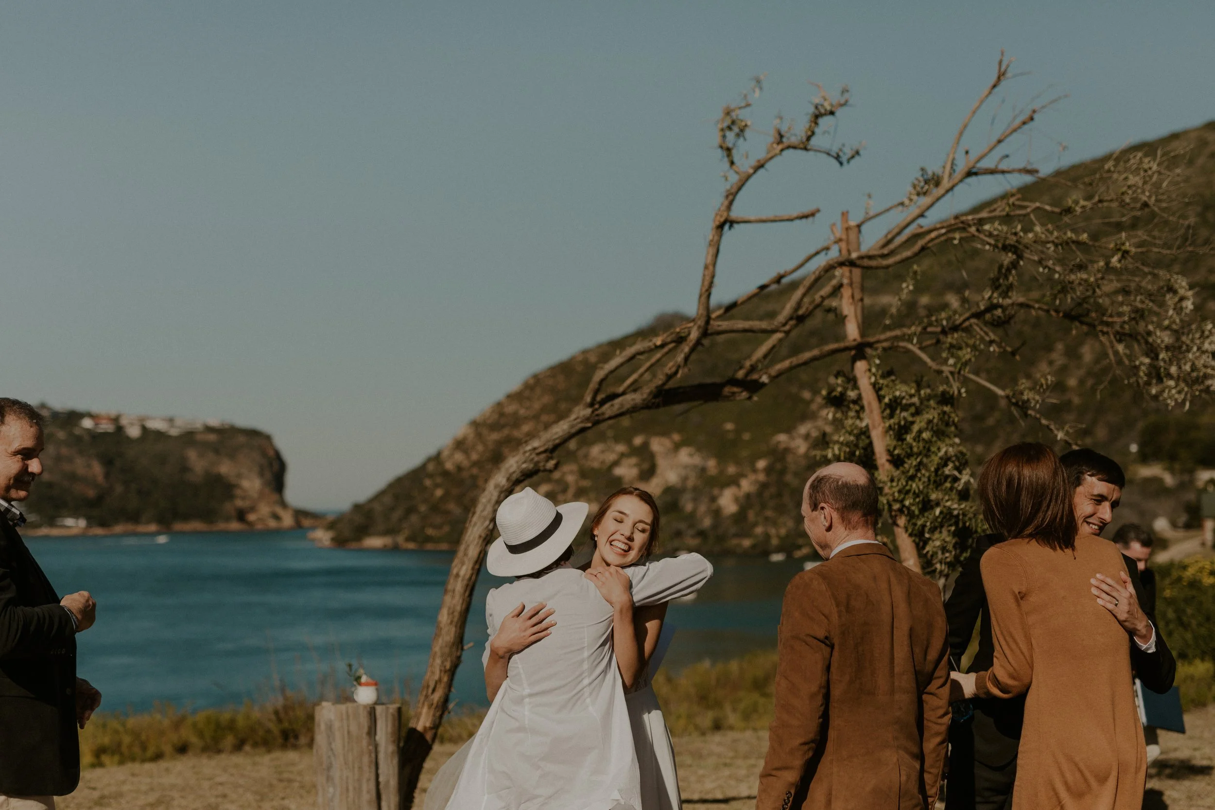 Grace Charlotte -101.jpg