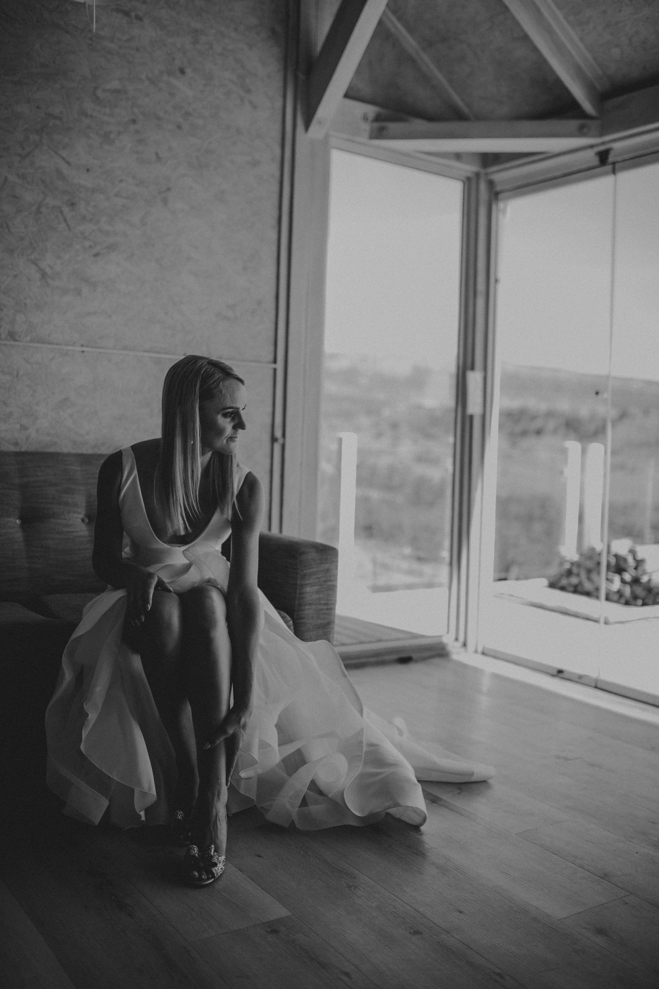 Grace-charlotte-wedding-photography-old-mac-daddy-Elgin-Valley-cape-town-wedding-photography-caravan-park-wedding-lodge-accomodation-apple-farm-29.jpg