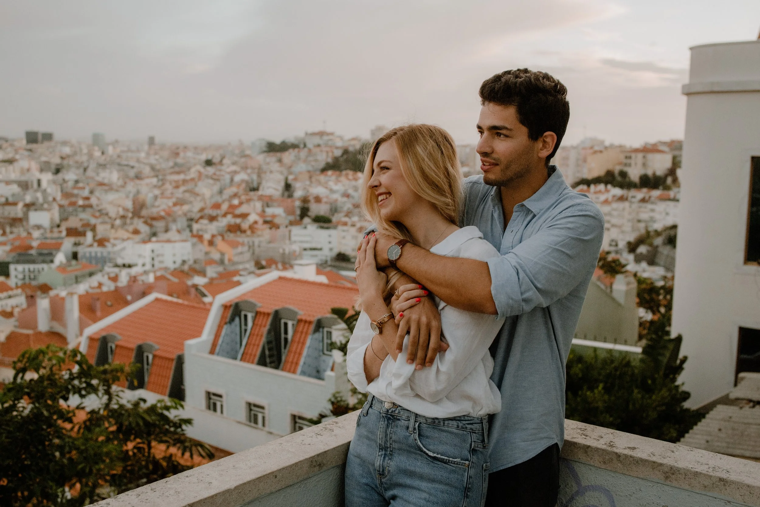 Grace-charlotte-wedding-photography-lisbon-portugal-europe-engagement-couple-shoot-international-wedding-photographer -6.jpg