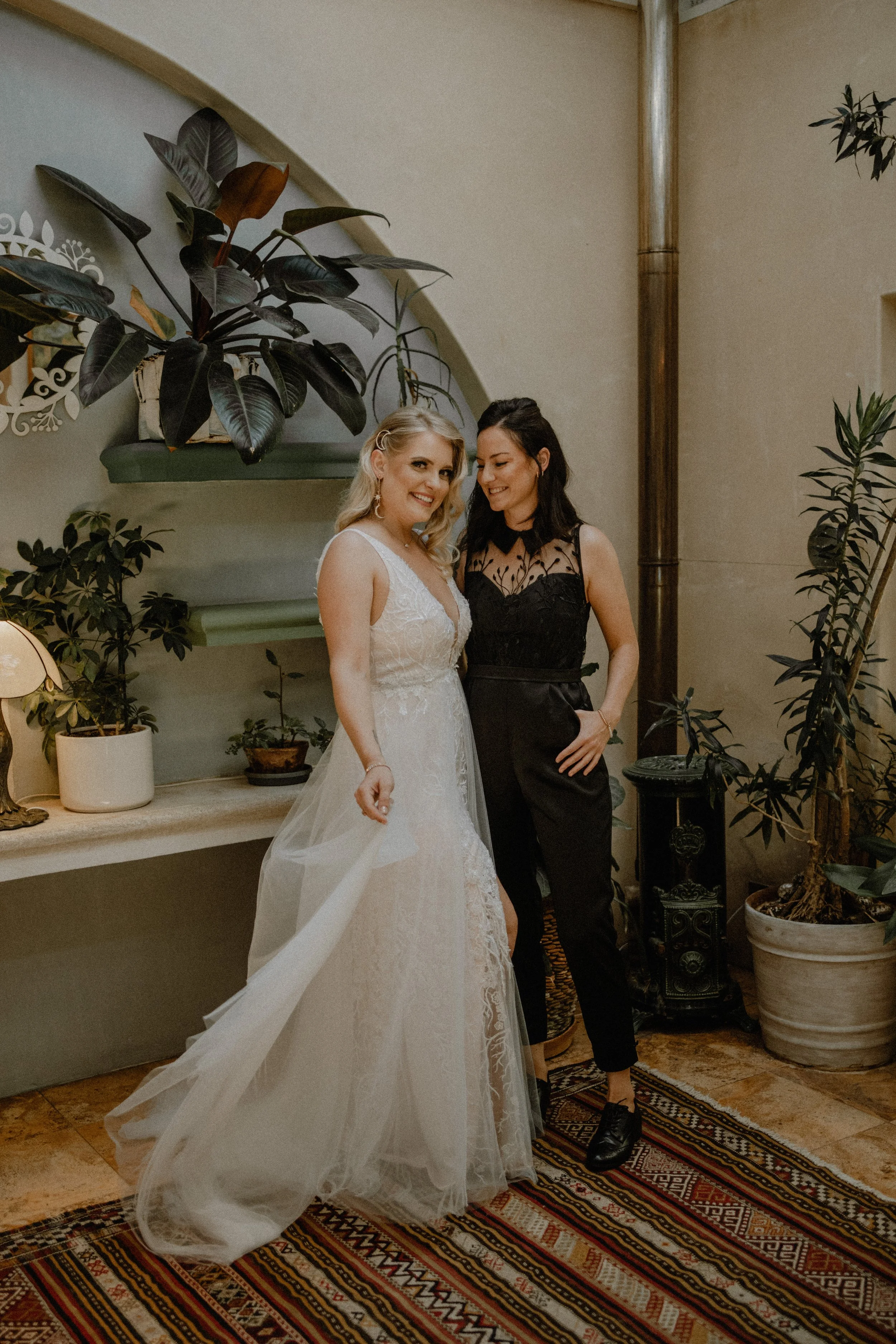 Grace-charlotte-wedding-photography-Food-Fanatics-&-The-Homestead-Venue-Constantia-cape-town-wedding-photography-same-sex-wedding-lesbian-wedding-same-sex-wedding-photographer-same-sex-marriage-LGBTQIA+-gay-wedding-32.jpg
