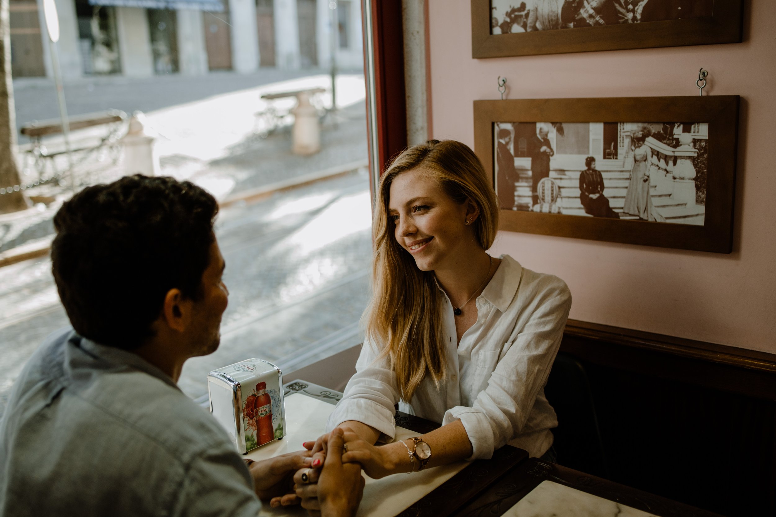 Grace-charlotte-wedding-photography-lisbon-portugal-europe-engagement-couple-shoot-international-wedding-photographer -44.jpg