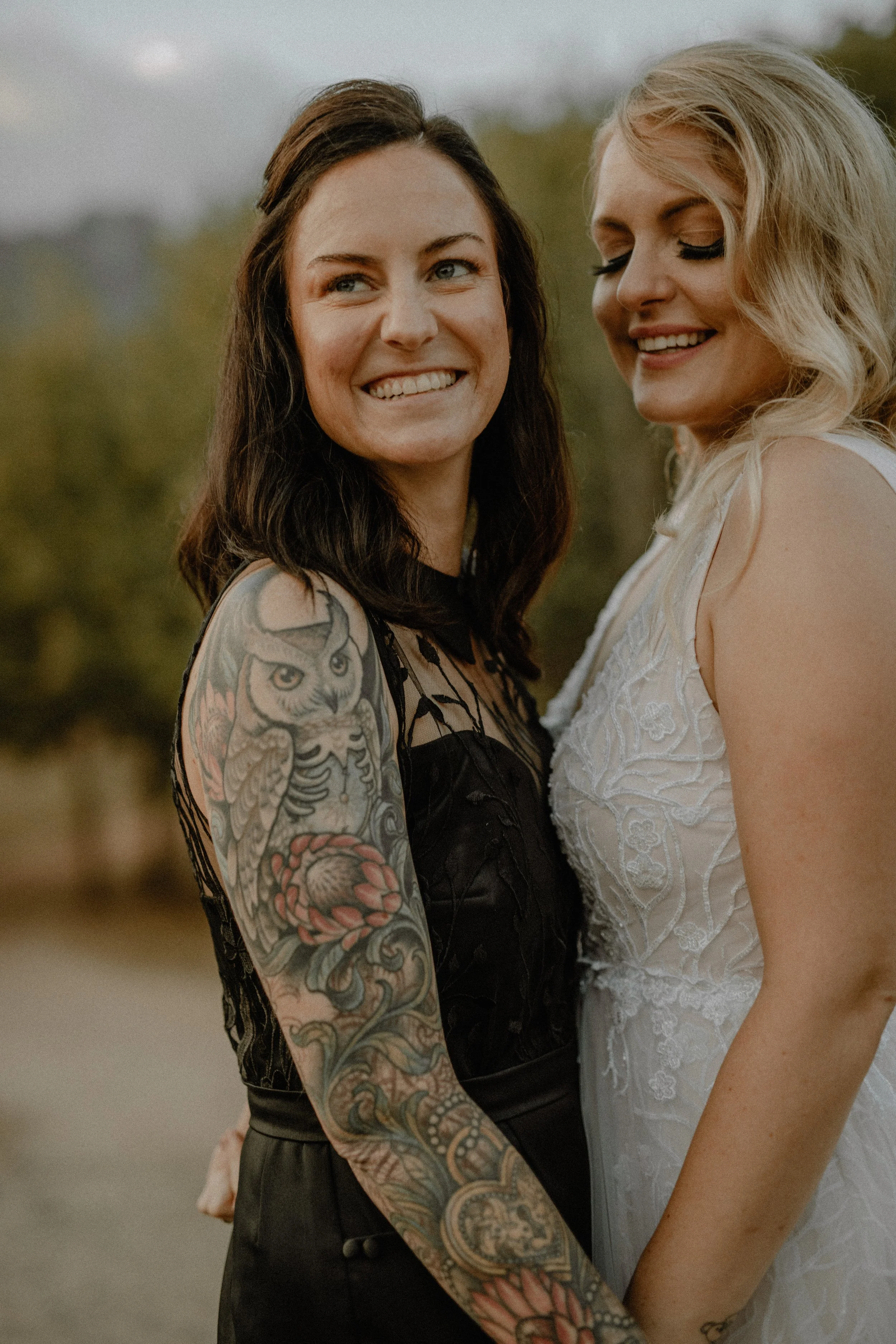 Grace-charlotte-wedding-photography-Food-Fanatics-&-The-Homestead-Venue-Constantia-cape-town-wedding-photography-same-sex-wedding-lesbian-wedding-same-sex-wedding-photographer-same-sex-marriage-LGBTQIA+-gay-wedding-94.jpg