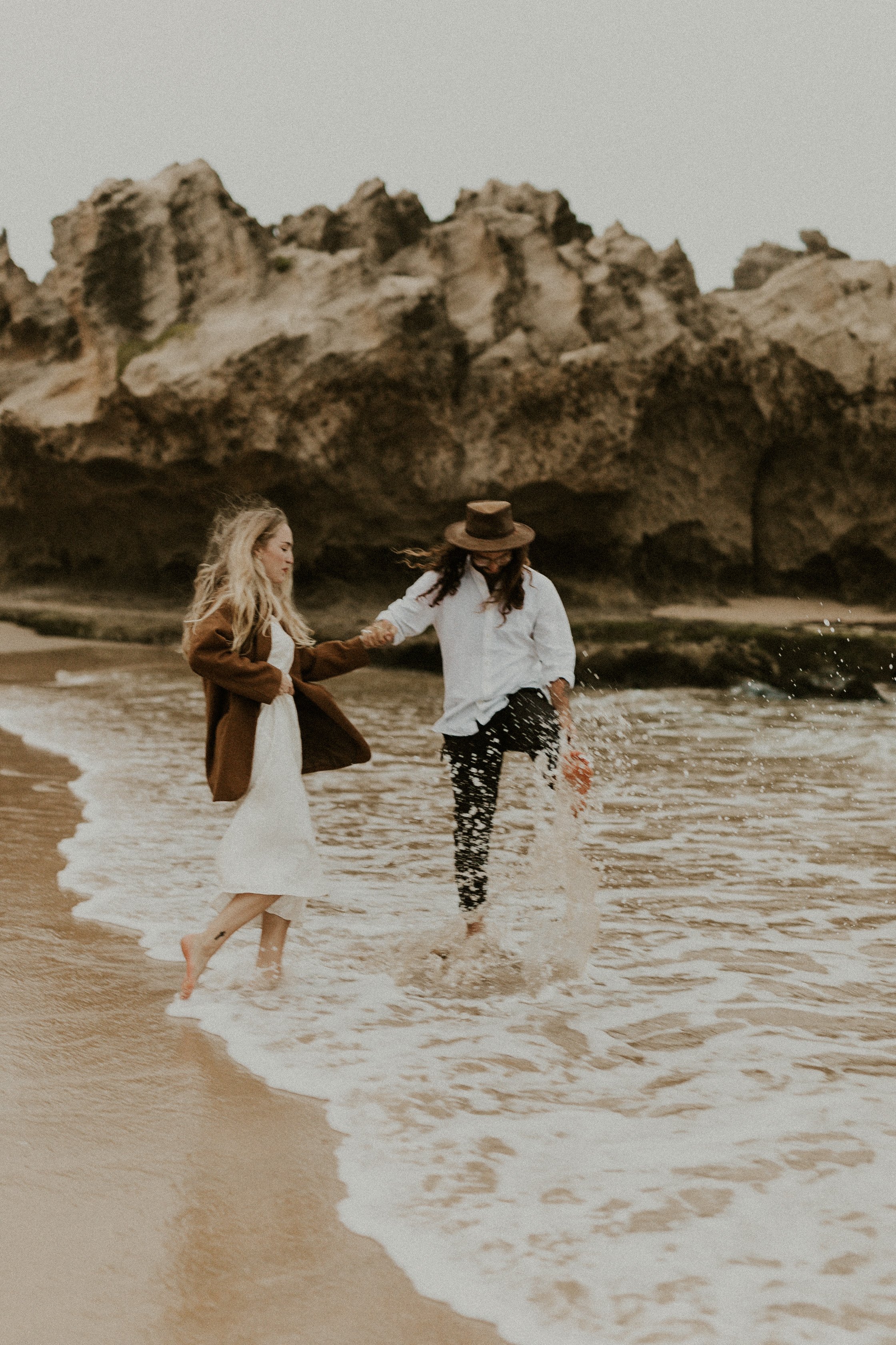 Grace-charlotte-wedding-photography-Brenton-BeachBrenton-on-sea-Kynsna-south-africa-elopement-phtotgraphy-love-engagement-intamate-couple-beach-elopement-61.jpg