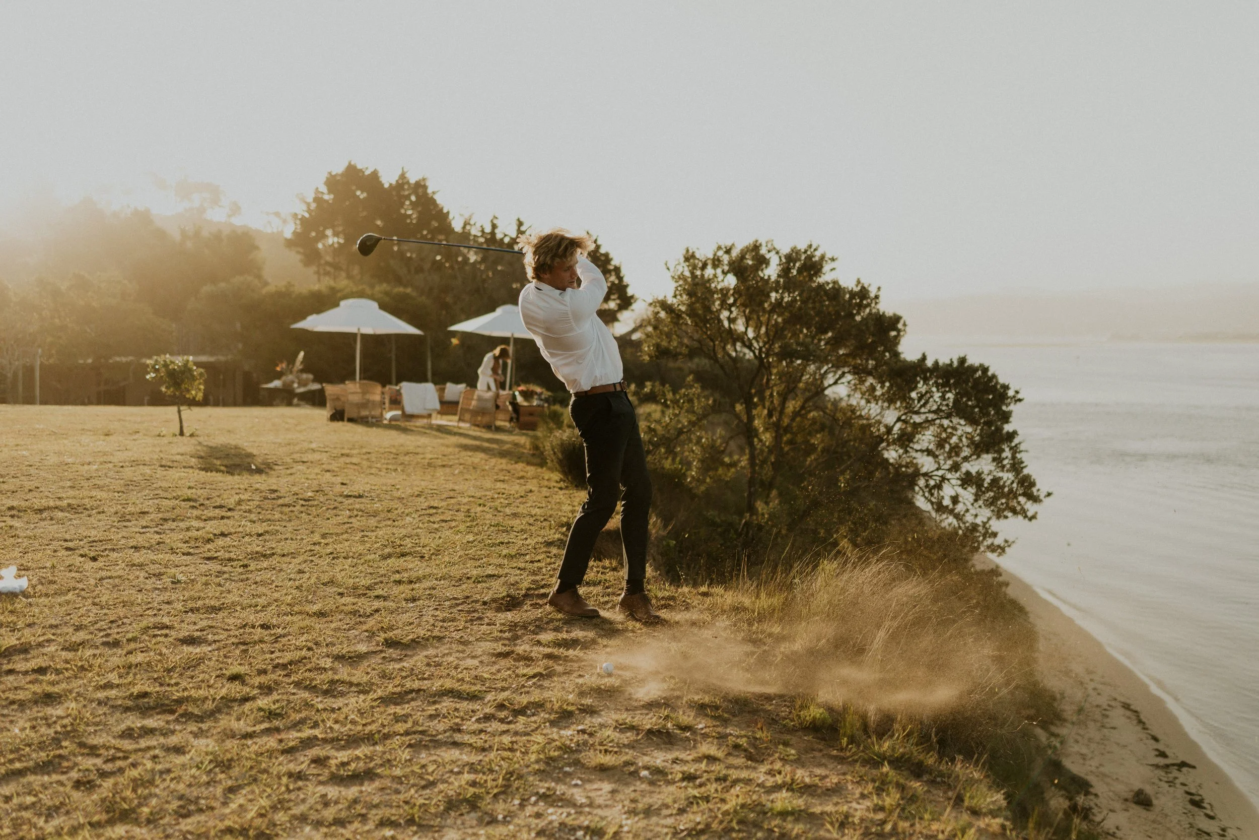 Grace Charlotte -329.jpg