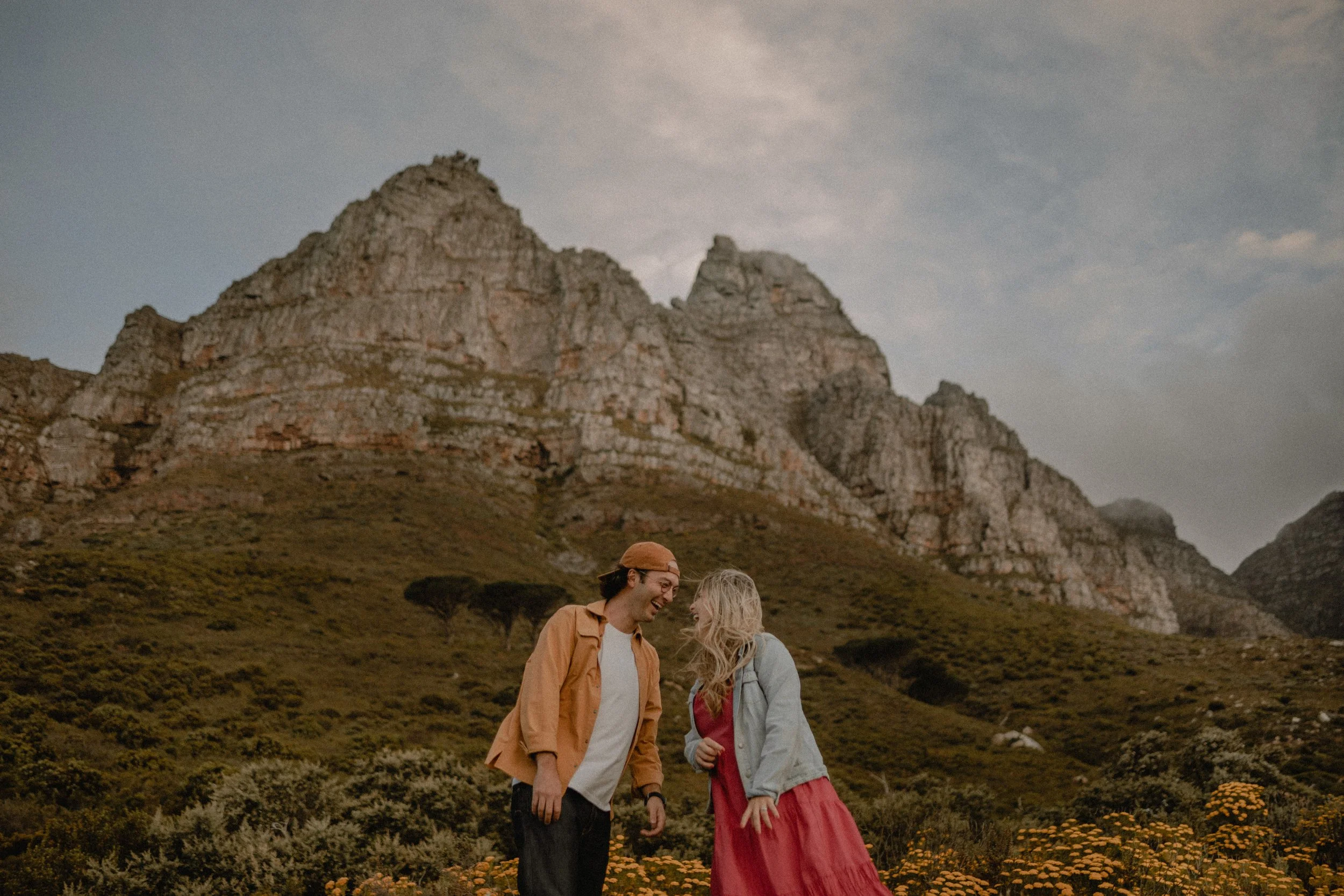 Grace-charlotte-wedding-photography-camps-bay-cape-town-south-africa-engagement-phtotgraphy-love-wedding-pre-wedding-shoot-twelve-apostles-56.jpg