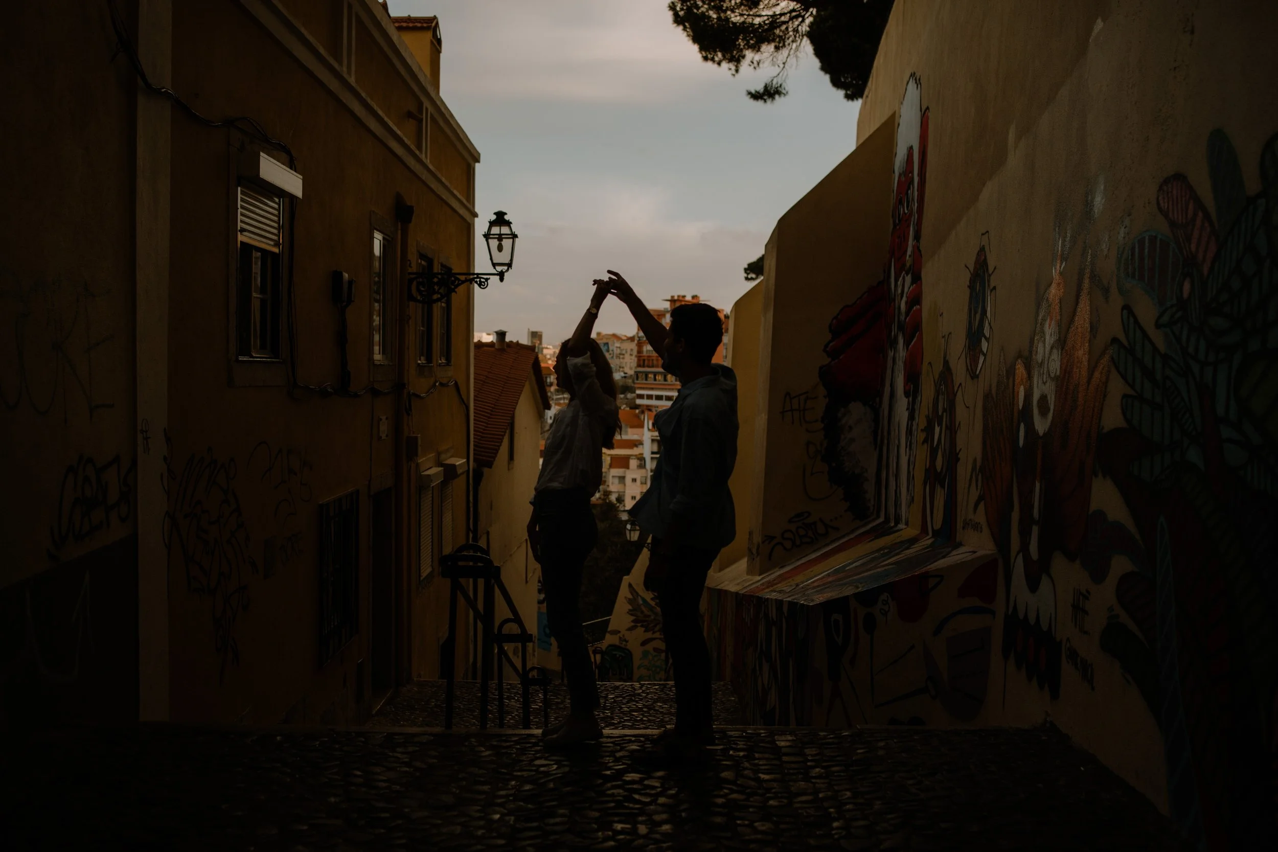 Grace-charlotte-wedding-photography-lisbon-portugal-europe-engagement-couple-shoot-international-wedding-photographer -16.jpg