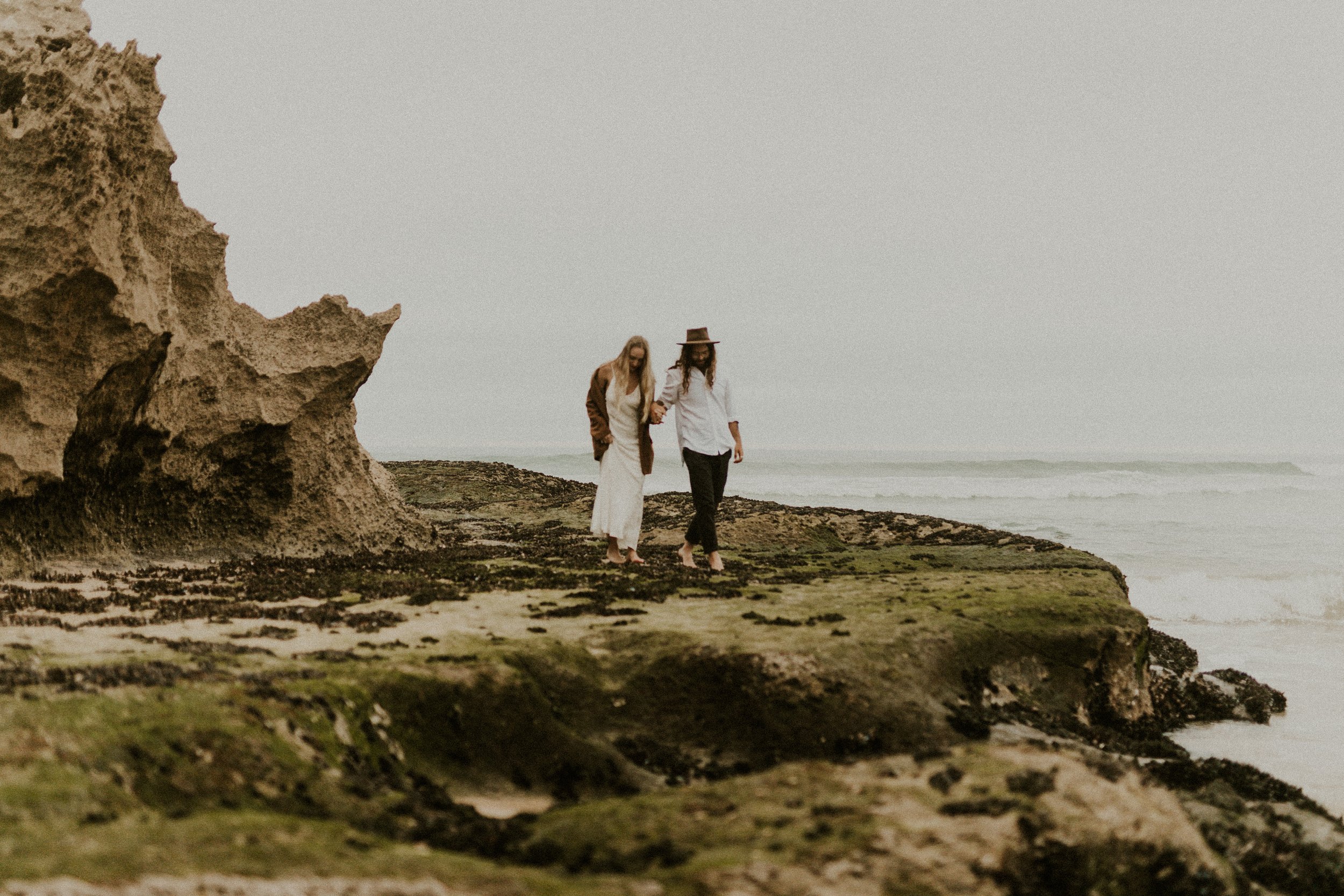 Grace-charlotte-wedding-photography-Brenton-BeachBrenton-on-sea-Kynsna-south-africa-elopement-phtotgraphy-love-engagement-intamate-couple-beach-elopement-54.jpg