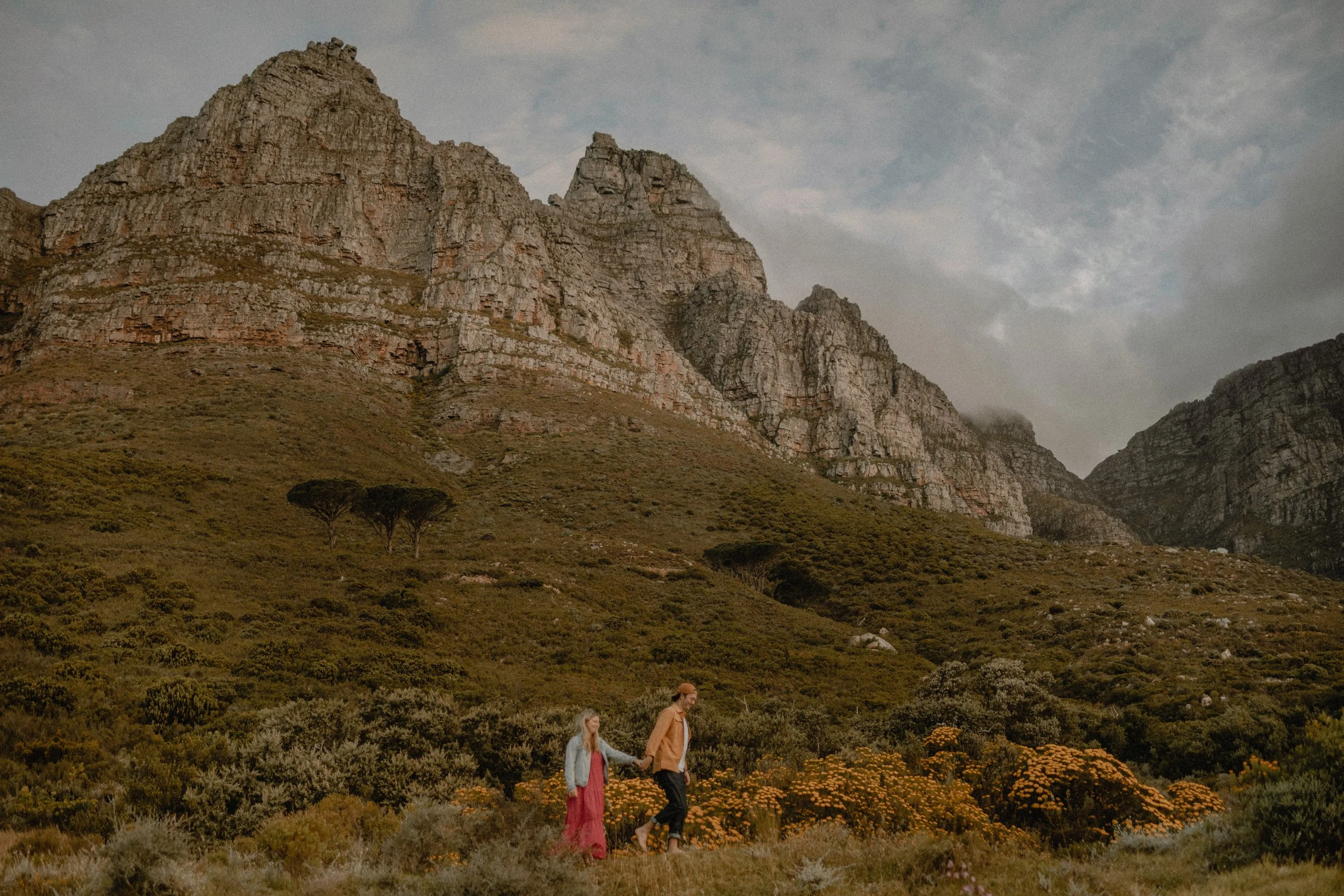 Grace-charlotte-wedding-photography-camps-bay-cape-town-south-africa-engagement-phtotgraphy-love-wedding-pre-wedding-shoot-twelve-apostles-46.jpg