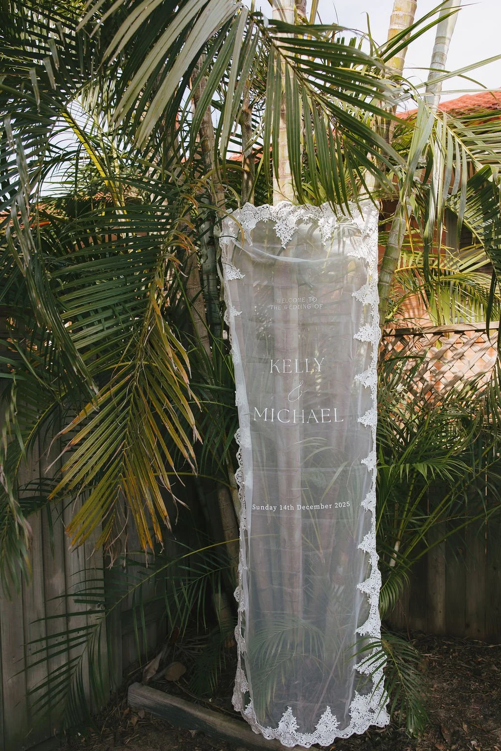 Editorial Brisbane wedding photography