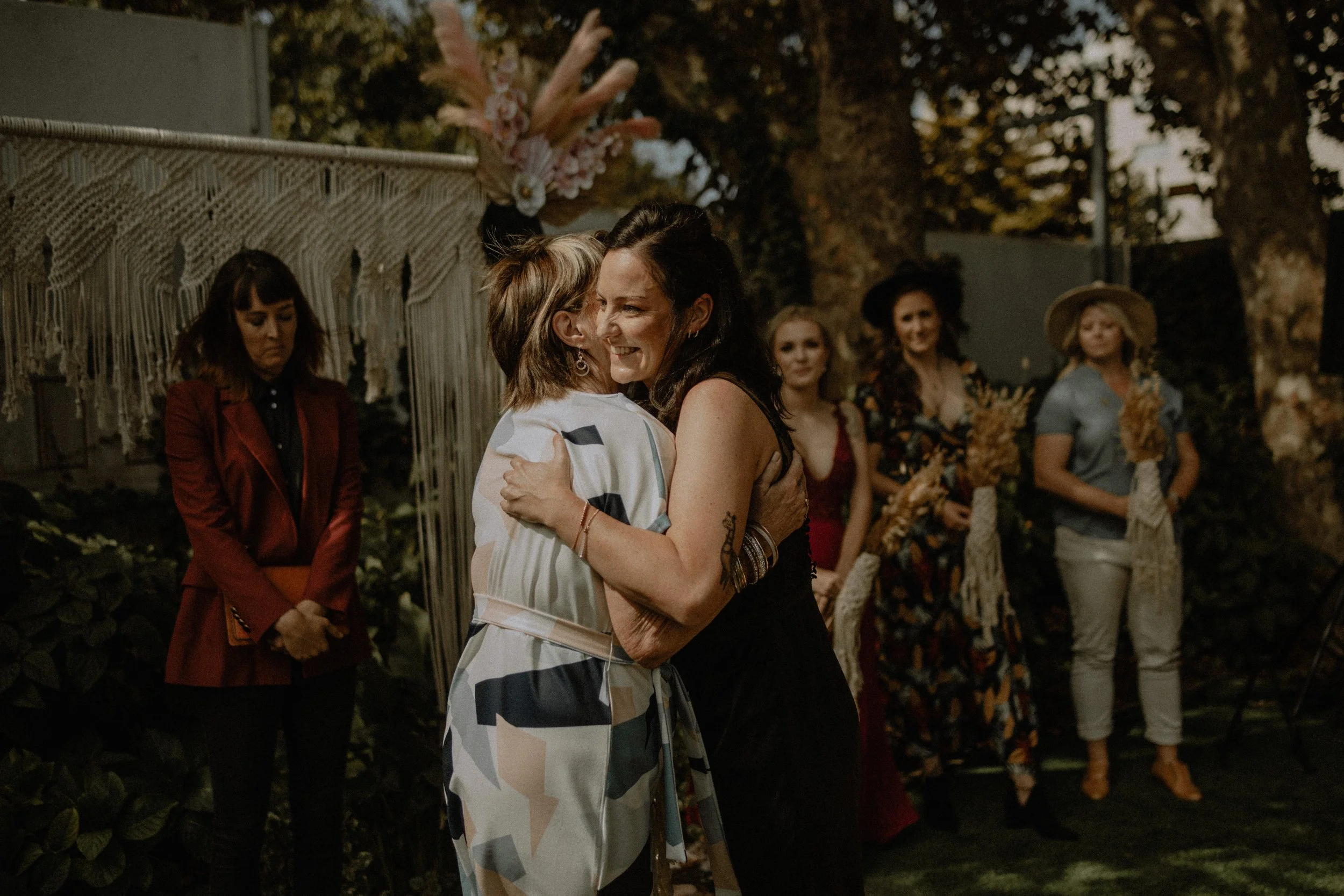 Grace-charlotte-wedding-photography-Food-Fanatics-&-The-Homestead-Venue-Constantia-cape-town-wedding-photography-same-sex-wedding-lesbian-wedding-same-sex-wedding-photographer-same-sex-marriage-LGBTQIA+-gay-wedding-43.jpg