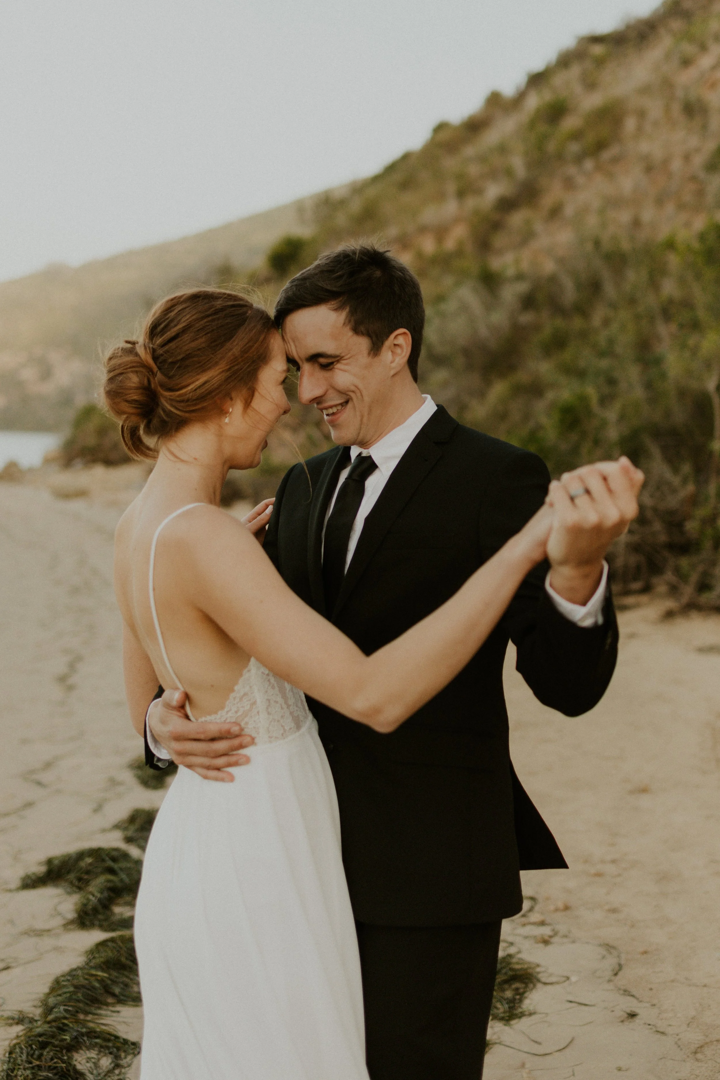 Grace Charlotte -369.jpg