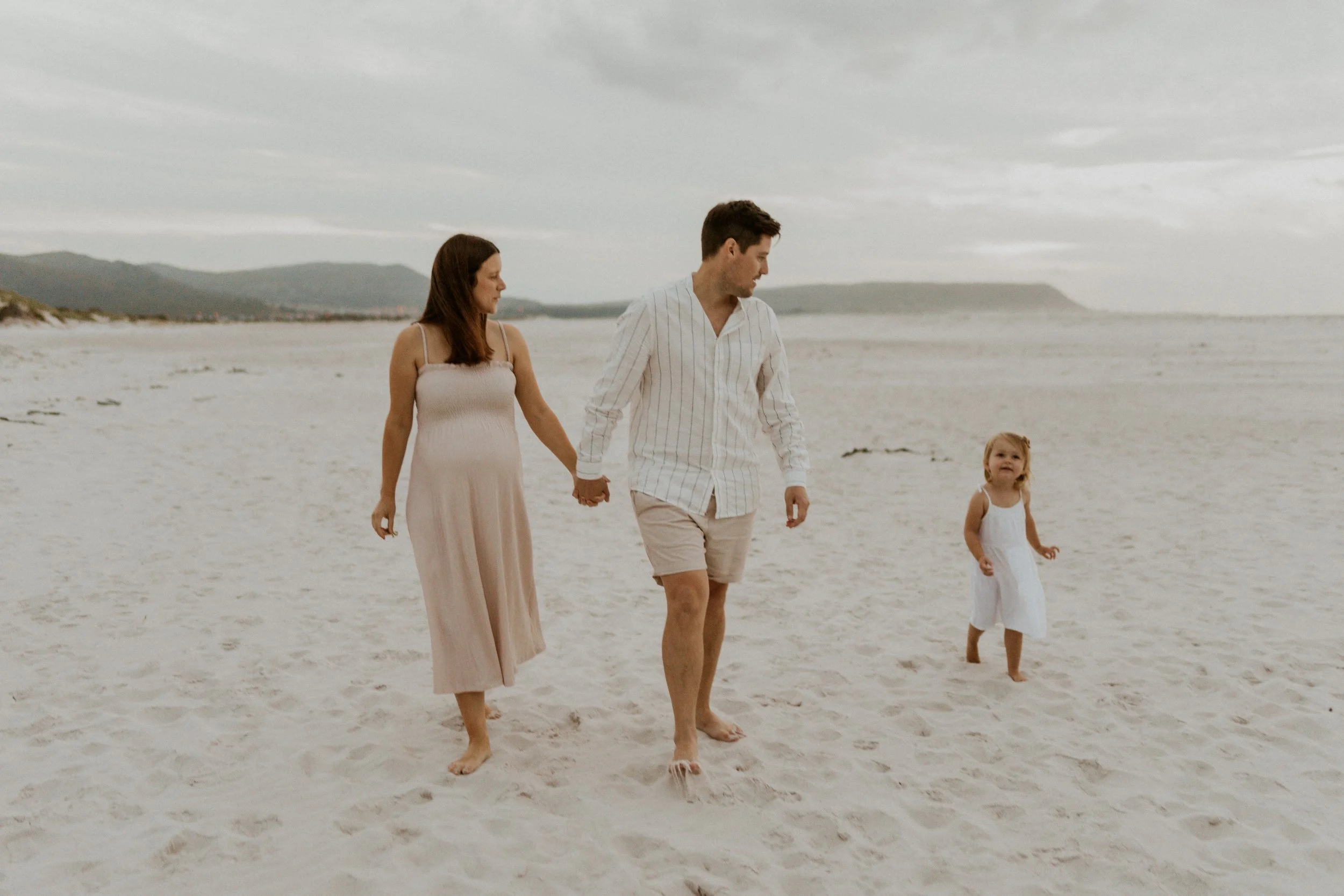 Grace-charlotte-wedding-photography-Noordhoek-cape-town-south-africa-family-shoot-Maternity-24.jpg